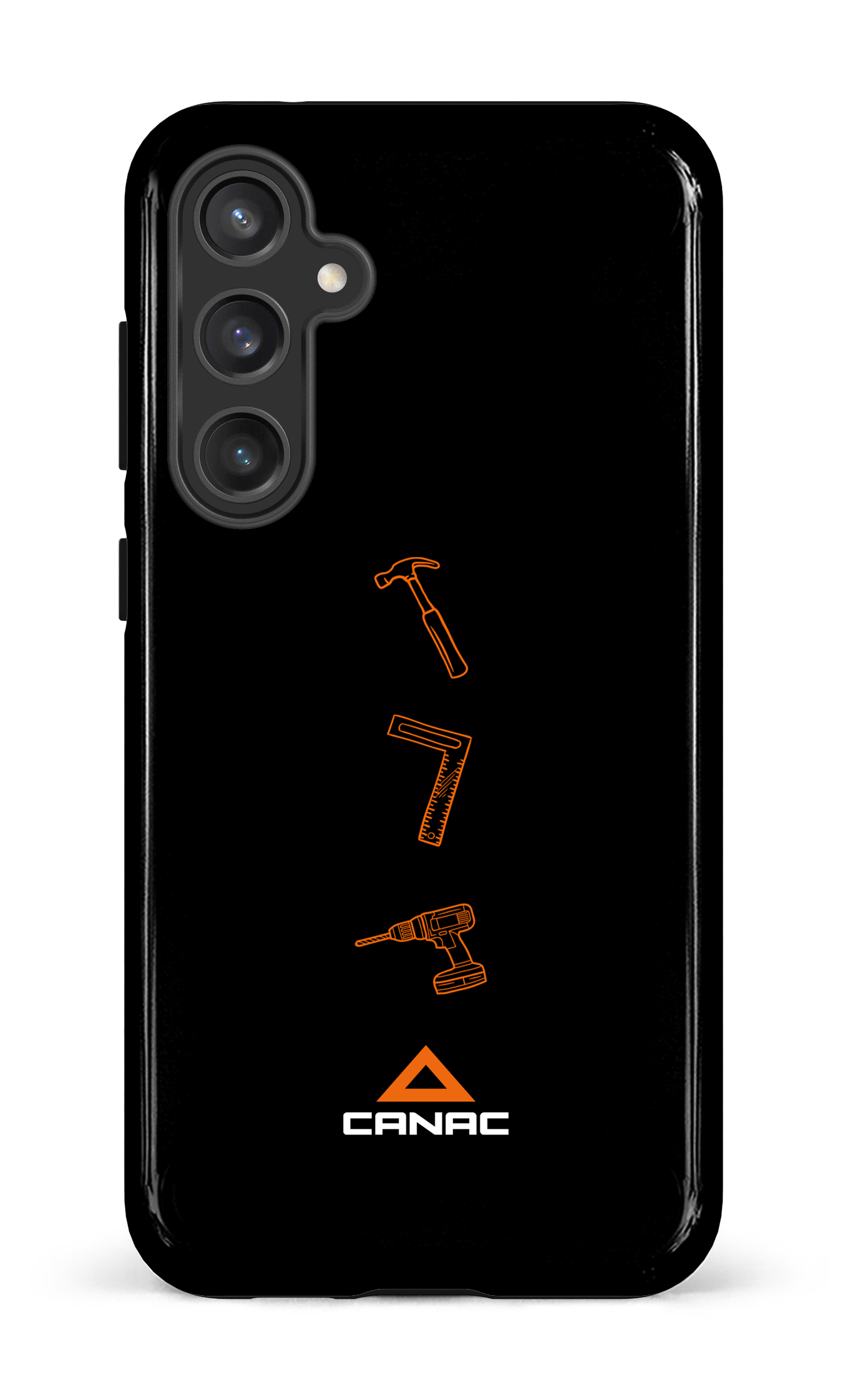 Galaxy S23 FE Tough Les outils par Canac -