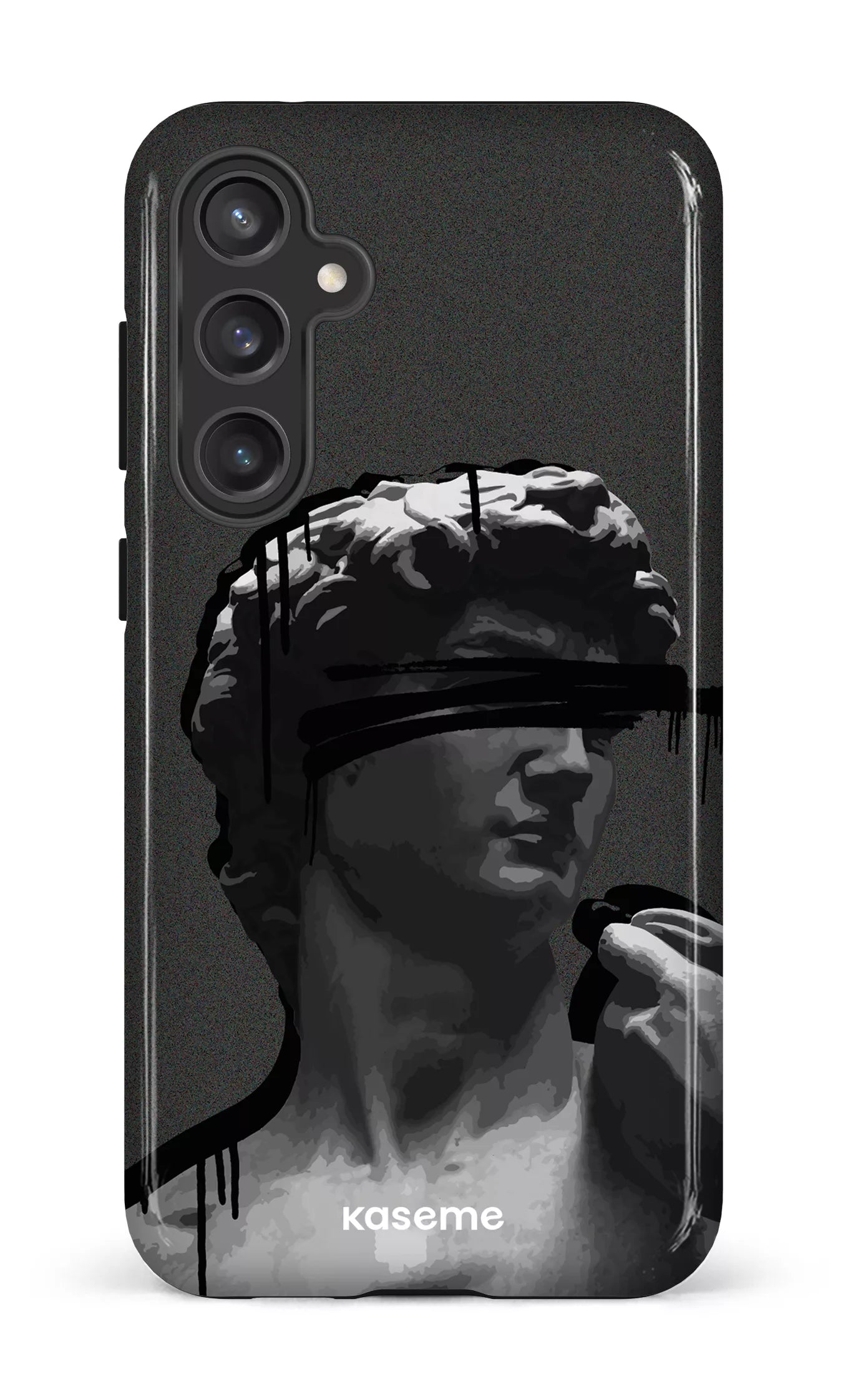 Galaxy S23 FE Tough Liberty -