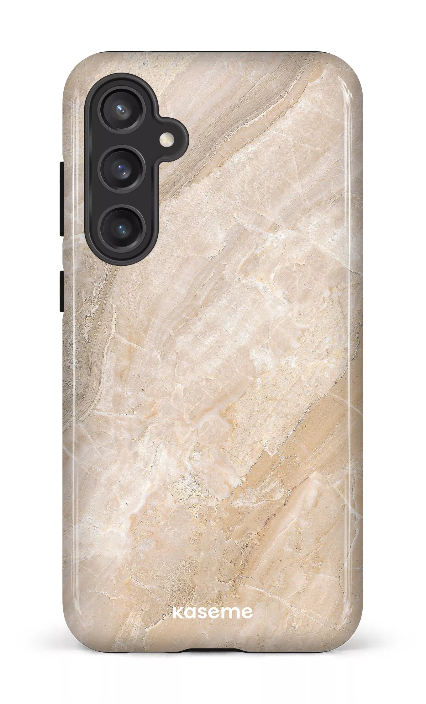 Galaxy S23 FE Tough Liquid Stone Legacy -