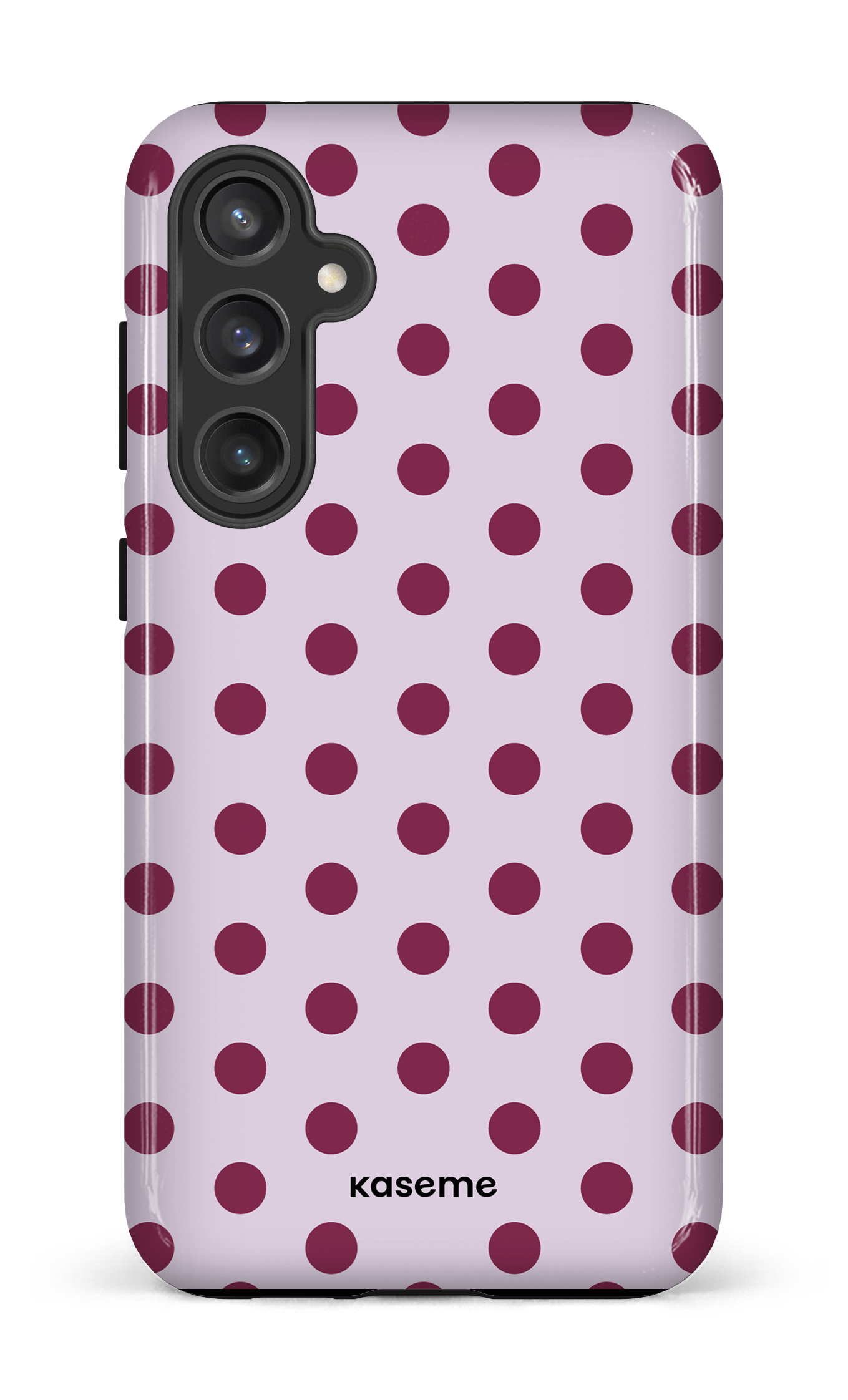 Galaxy S23 FE Tough Loopie -