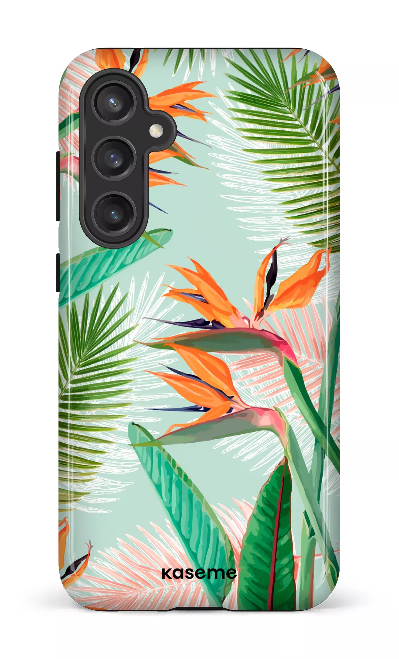 Galaxy S23 FE Tough Lush -