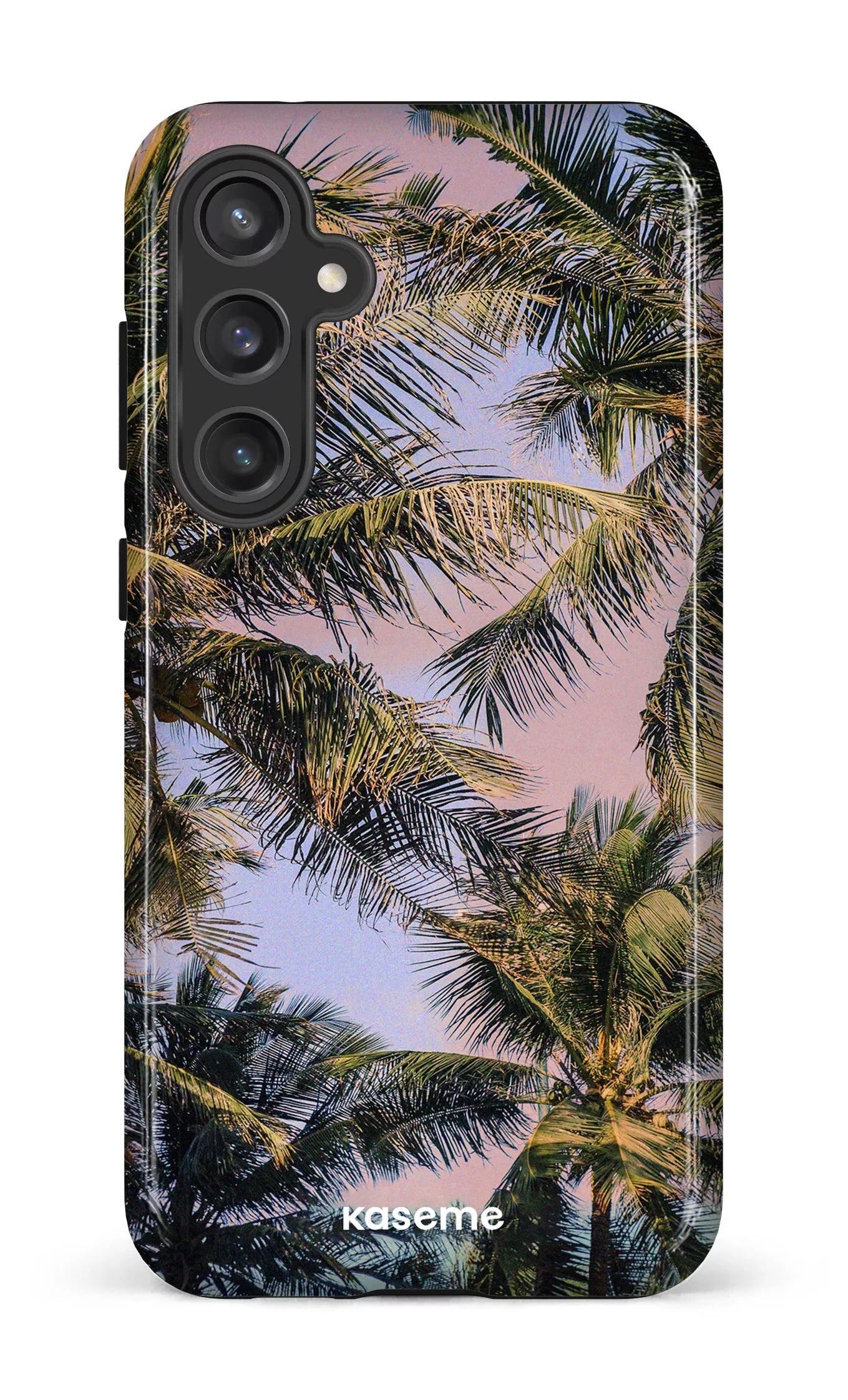 Galaxy S23 FE Tough Malibu -