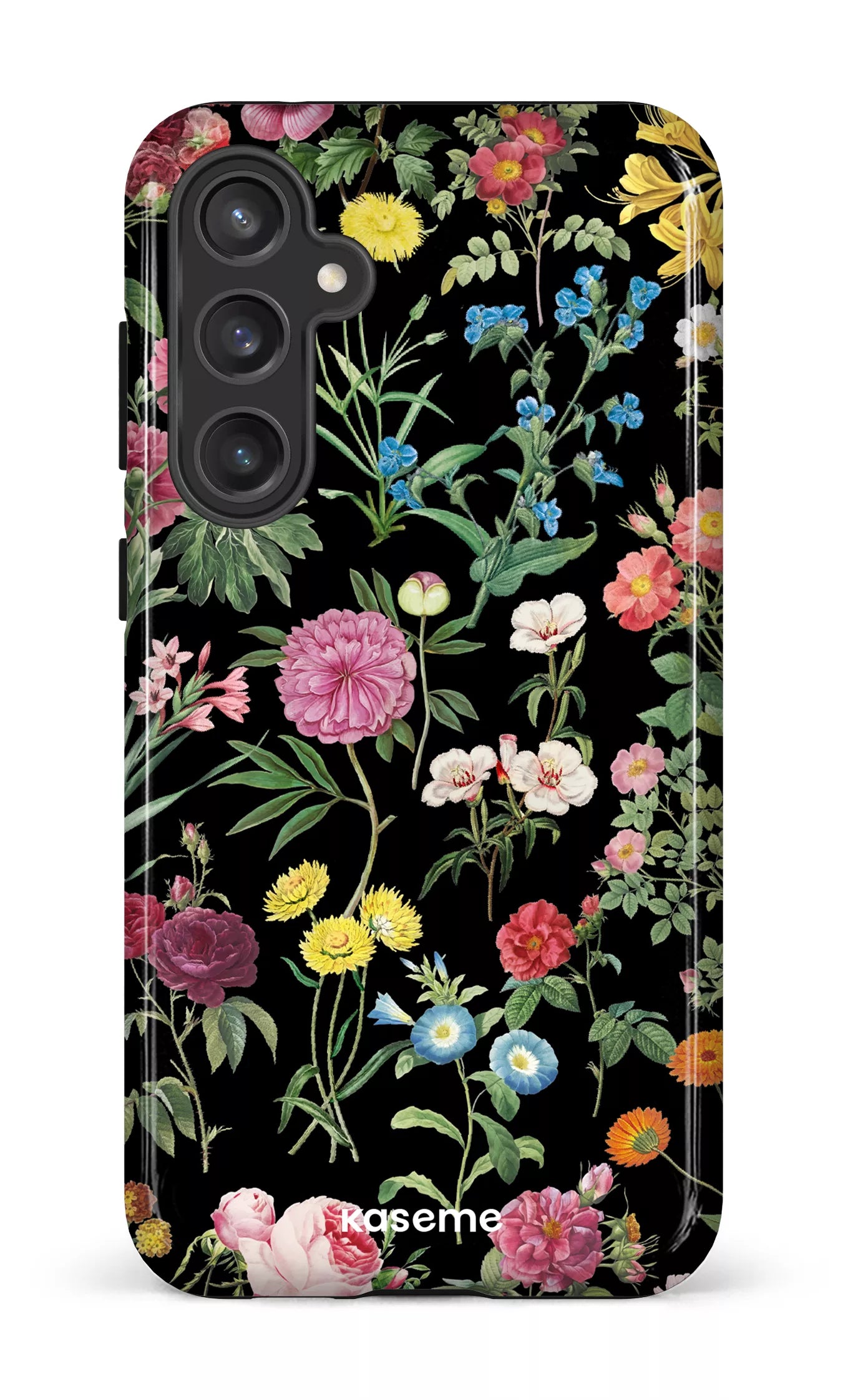 Galaxy S23 FE Tough Margaret -