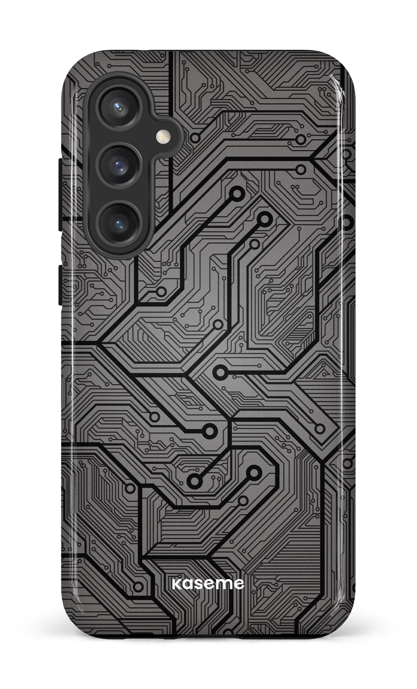 Galaxy S23 FE Tough Matrix -