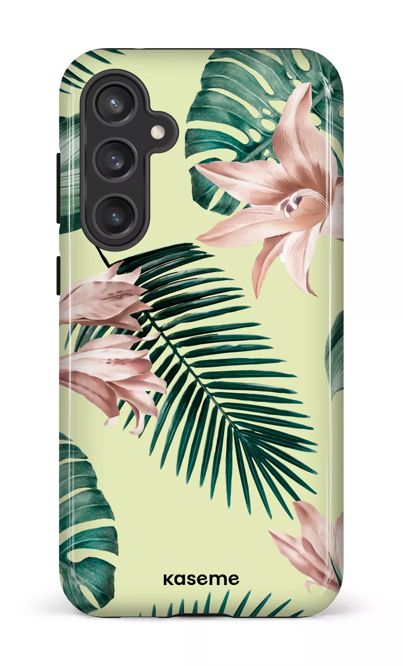 Galaxy S23 FE Tough Maui -