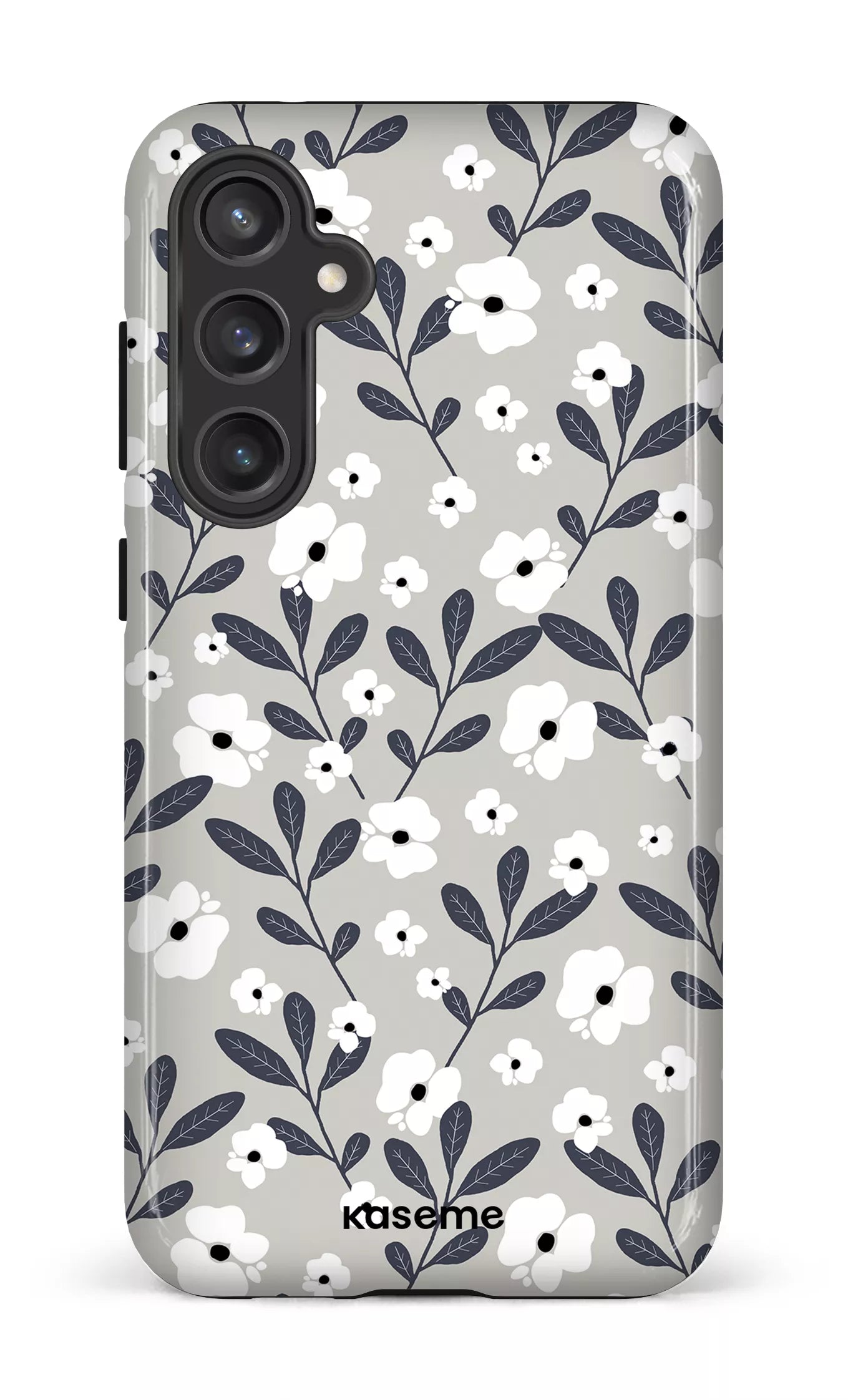 Galaxy S23 FE Tough Melody -