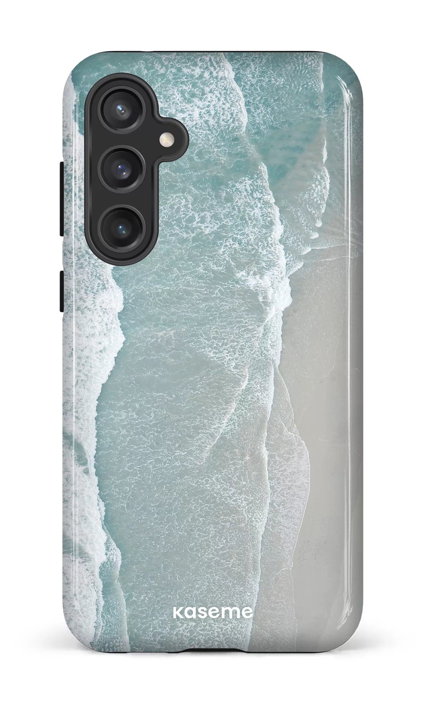 Galaxy S23 FE Tough Moana -