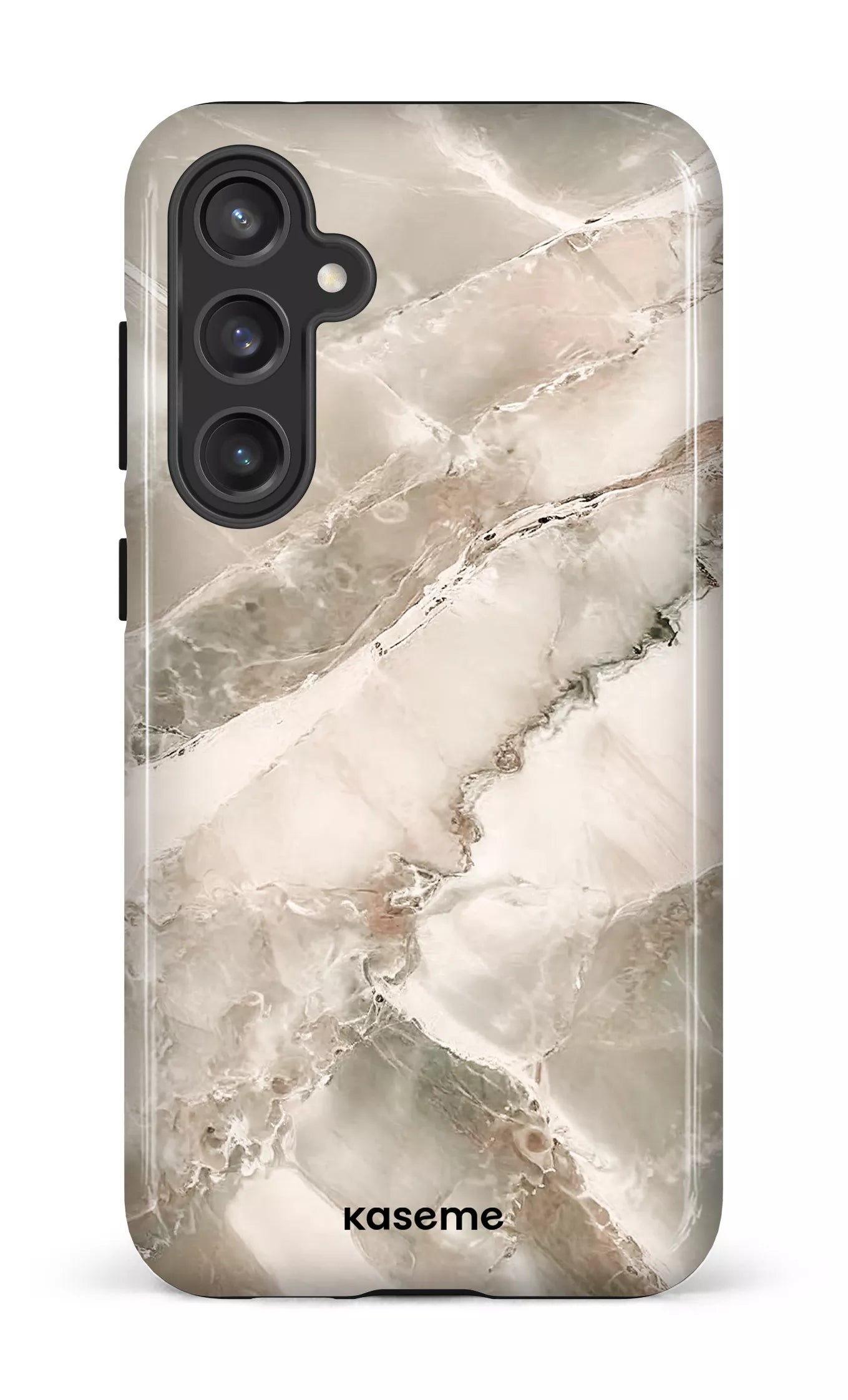 Galaxy S23 FE Tough Mythical Marble -