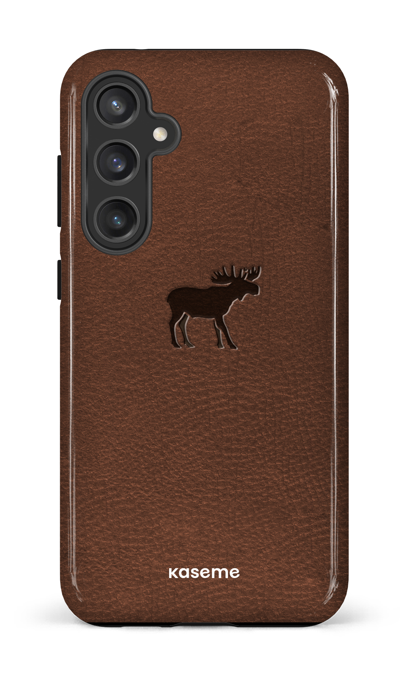 Galaxy S23 FE Tough Nordik -