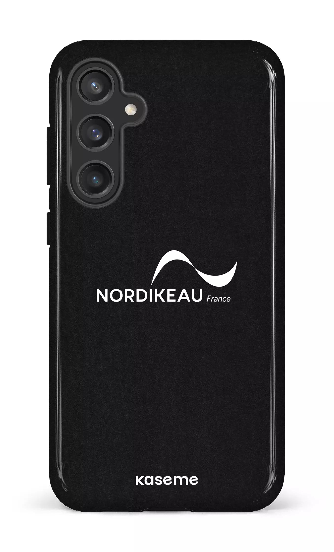 Galaxy S23 FE Tough Nordikeau France -