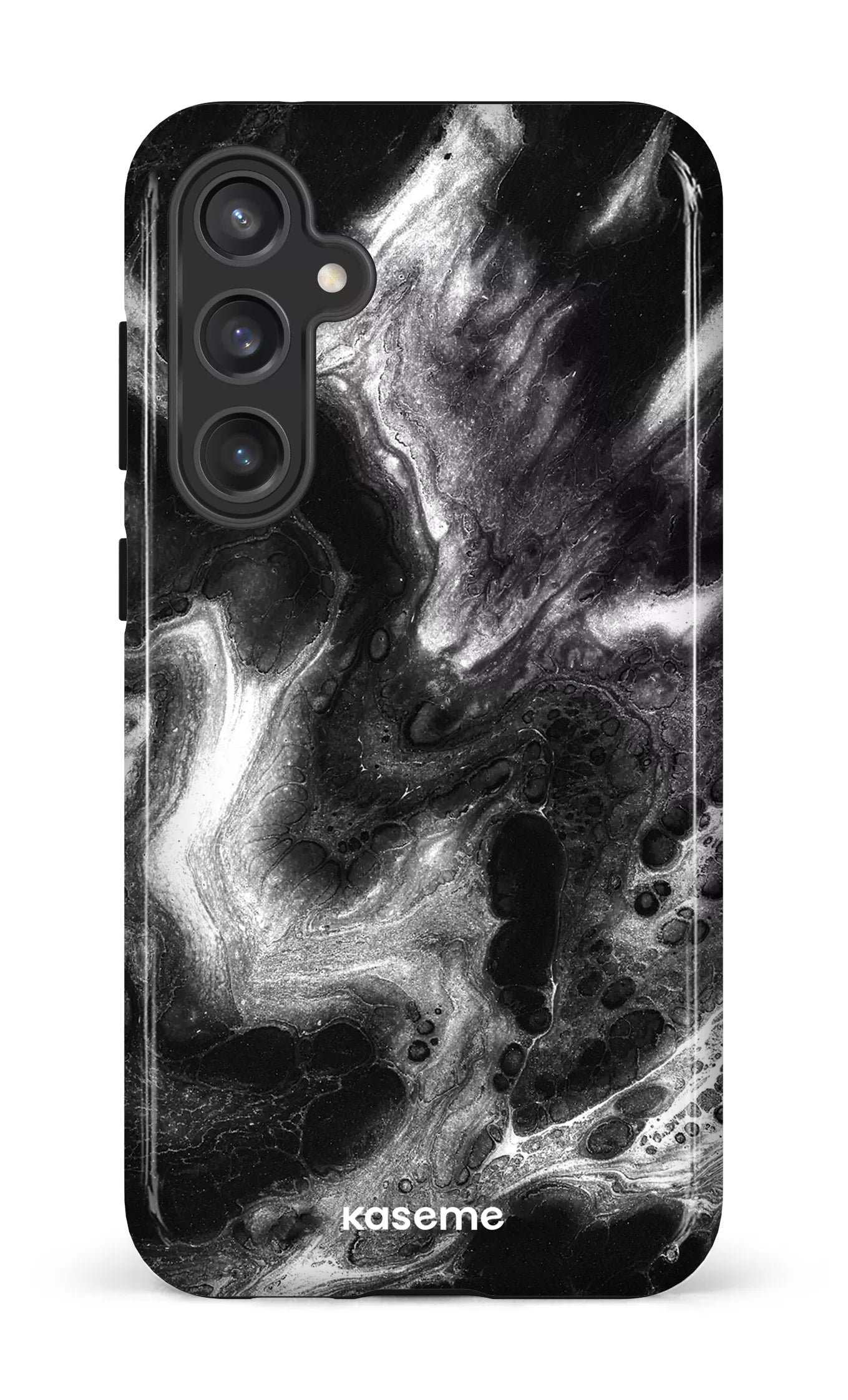 Galaxy S23 FE Tough Nostalgia -