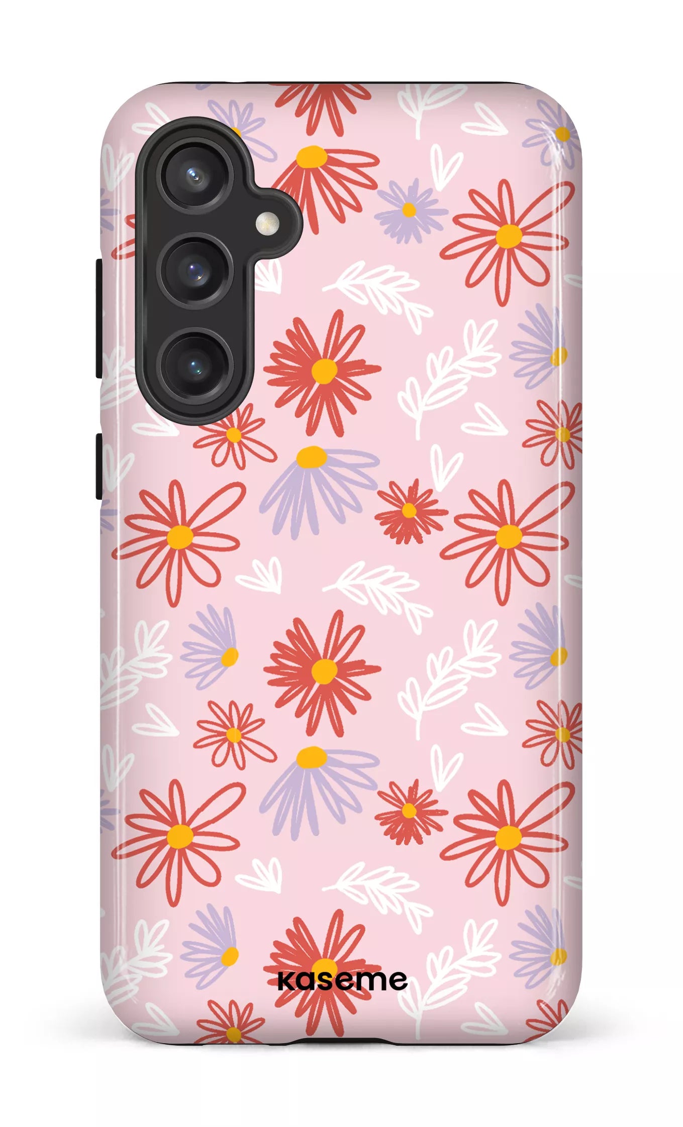 Galaxy S23 FE Tough Oasis -