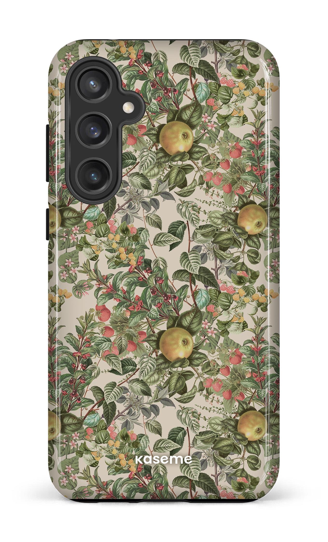 Galaxy S23 FE Tough Orchard Bloom -