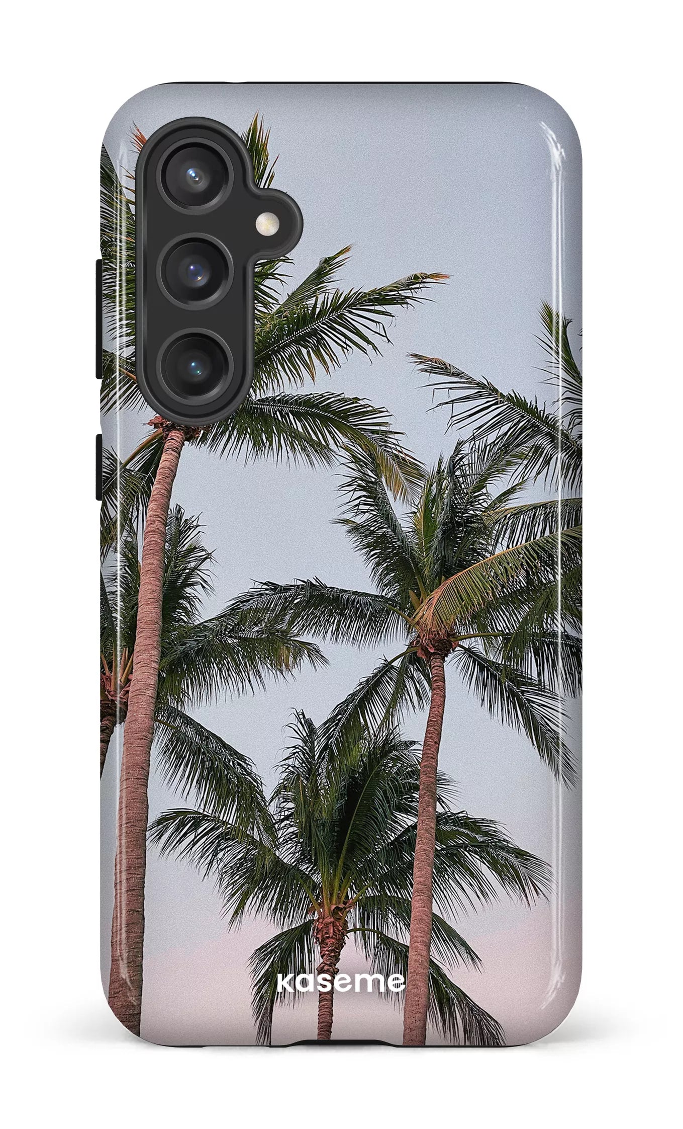 Galaxy S23 FE Tough Palmera -