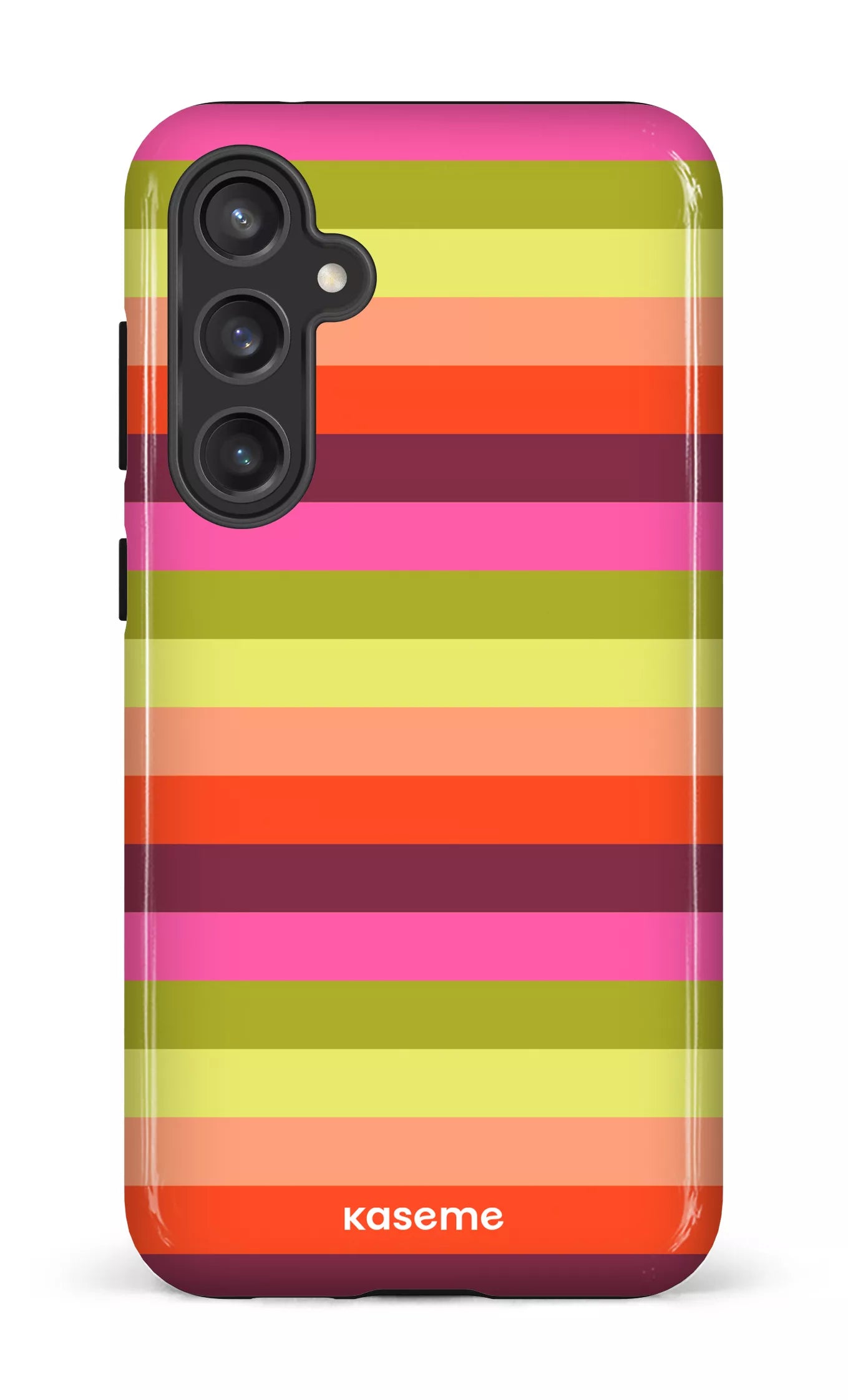 Galaxy S23 FE Tough Paradiso -