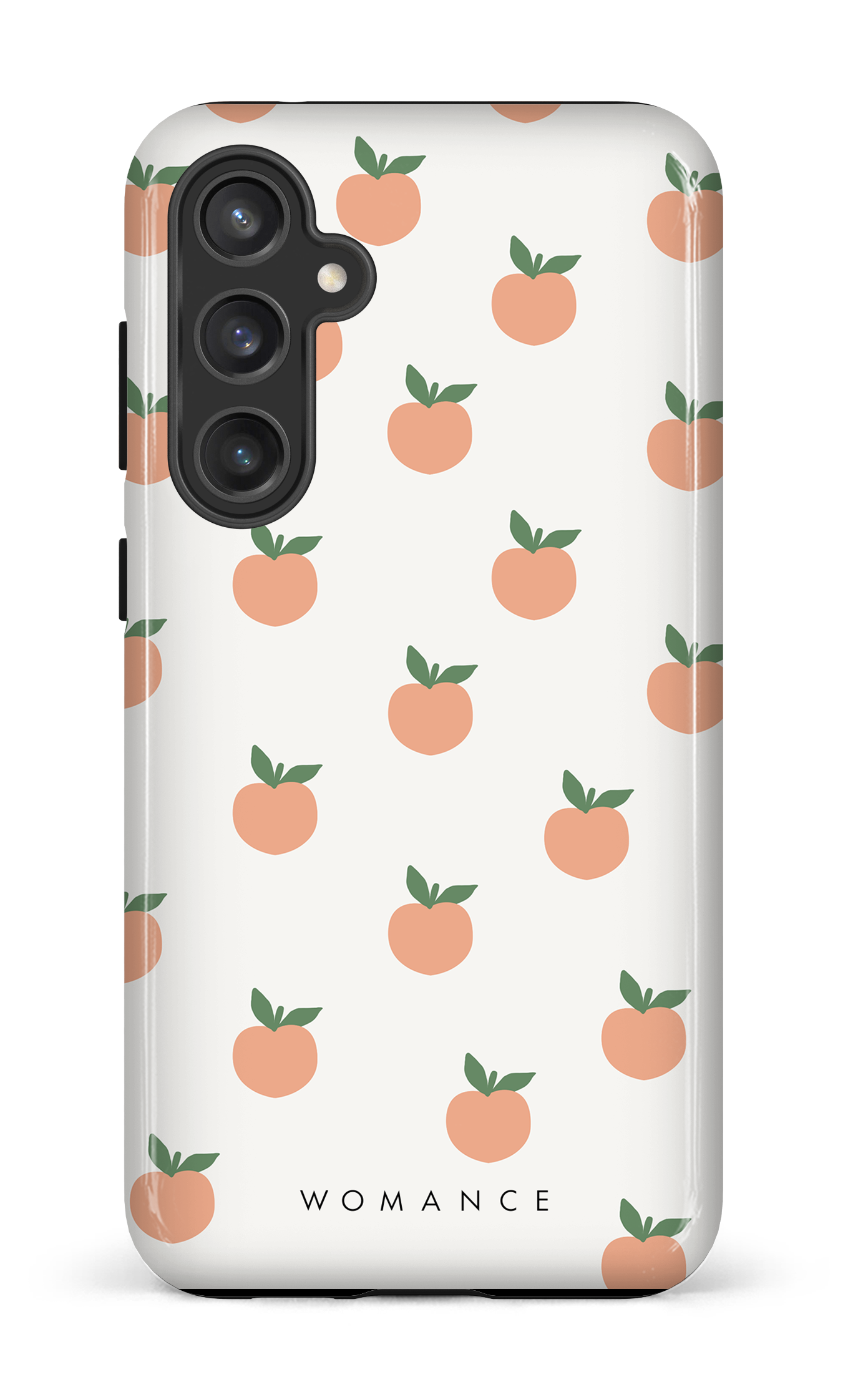 Galaxy S23 FE Tough Pechy -