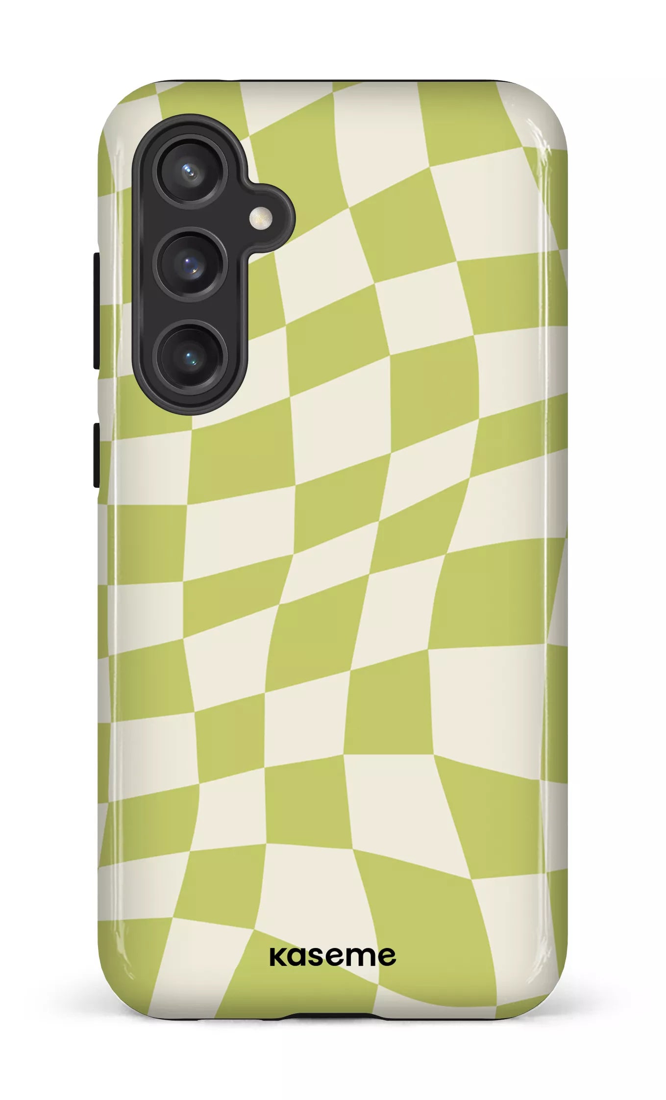 Galaxy S23 FE Tough Phoenix -