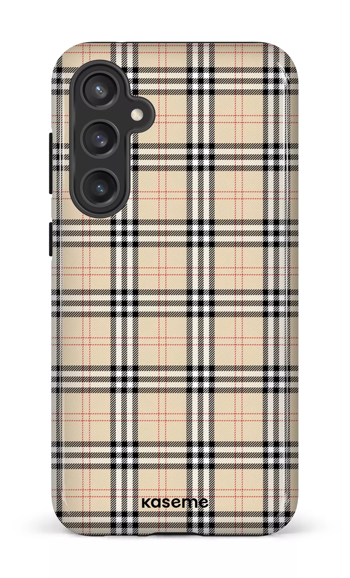 Galaxy S23 FE Tough Posh -