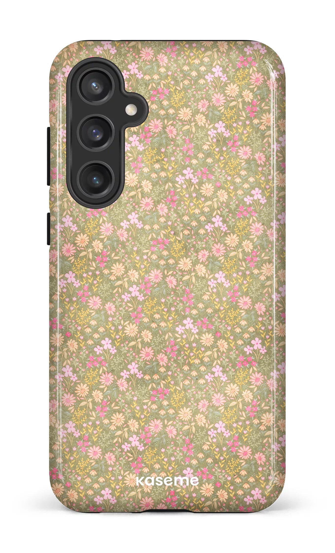 Galaxy S23 FE Tough Prairie -