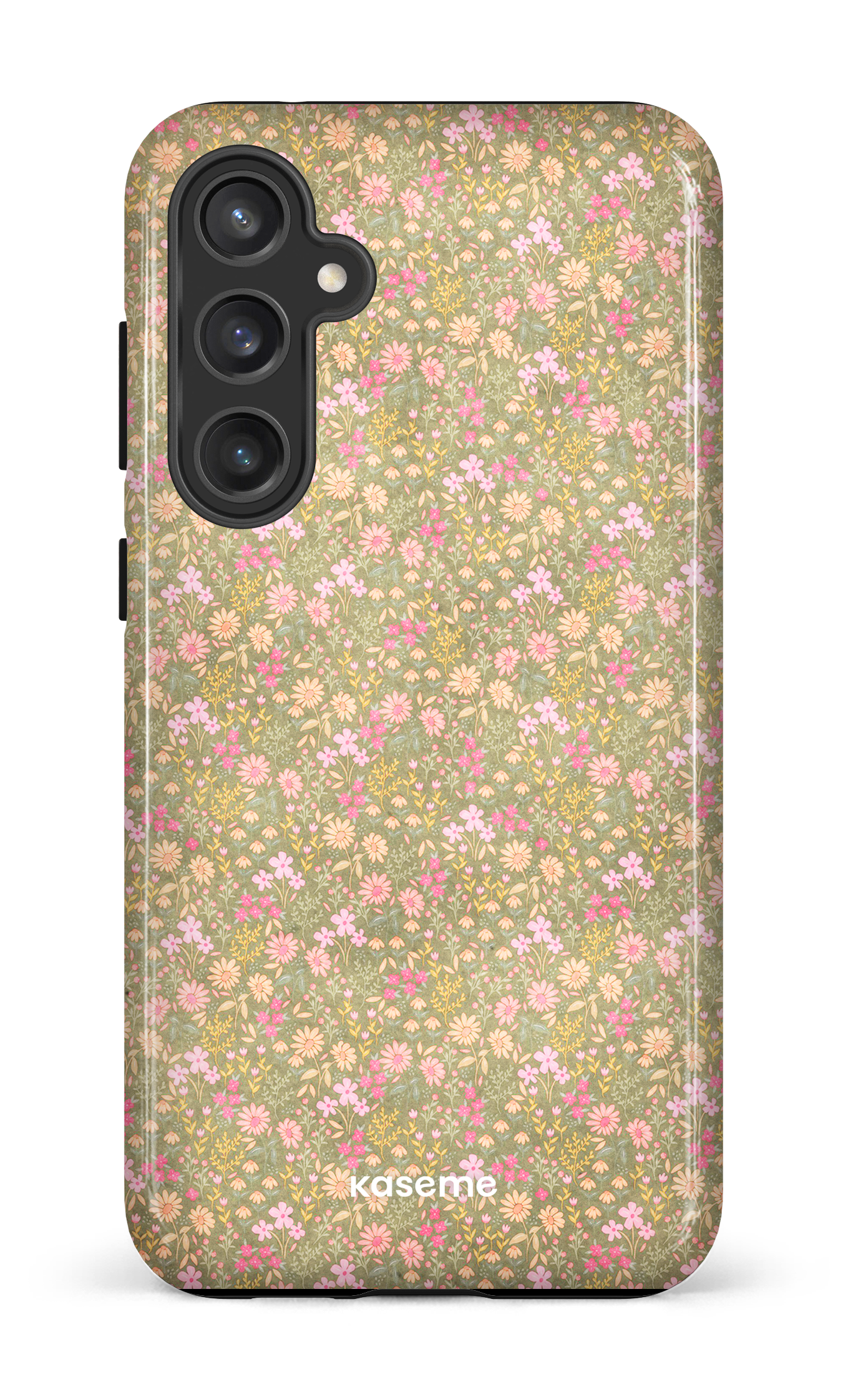 Galaxy S23 FE Tough Prairie -
