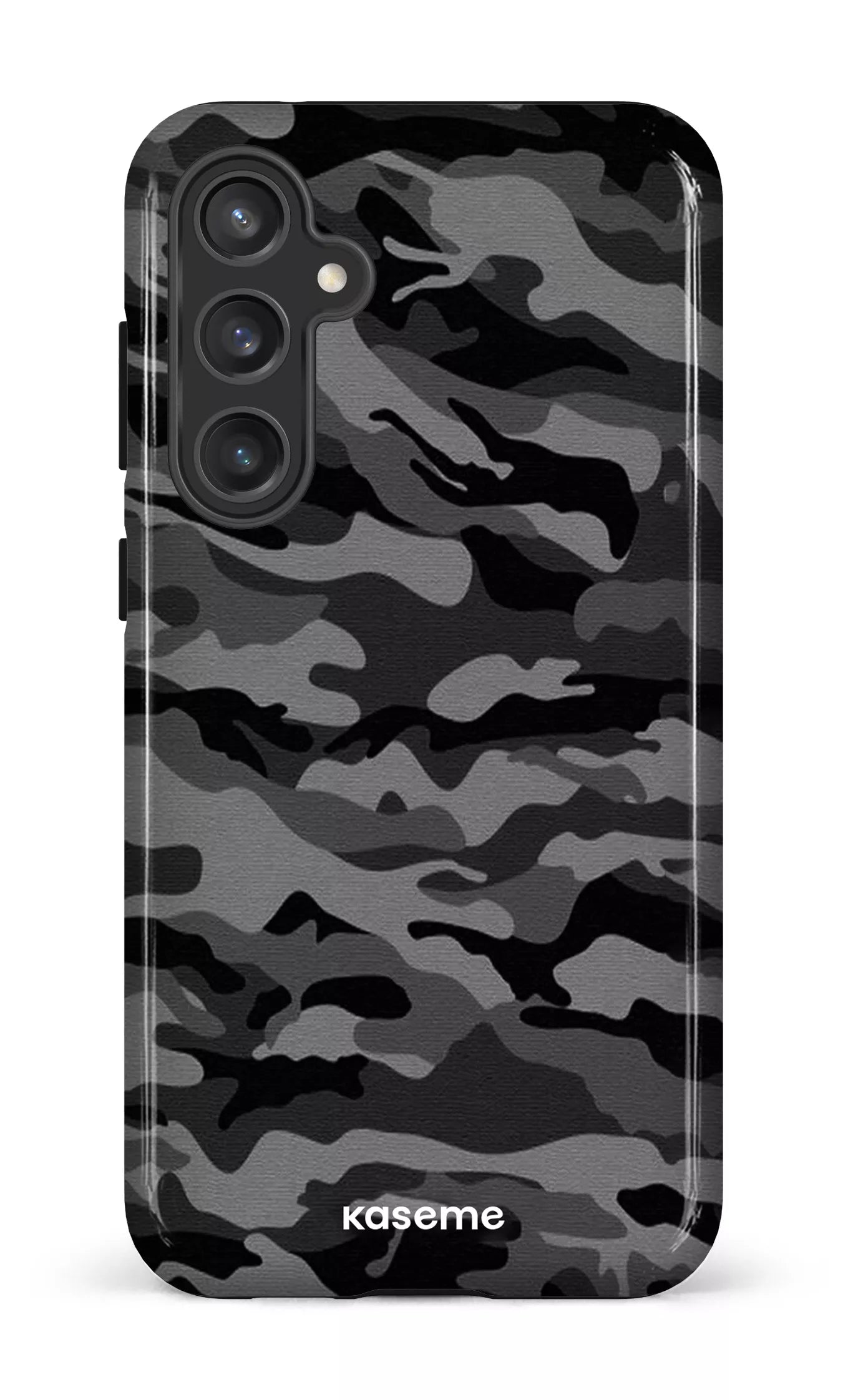 Galaxy S23 FE Tough Rebel -