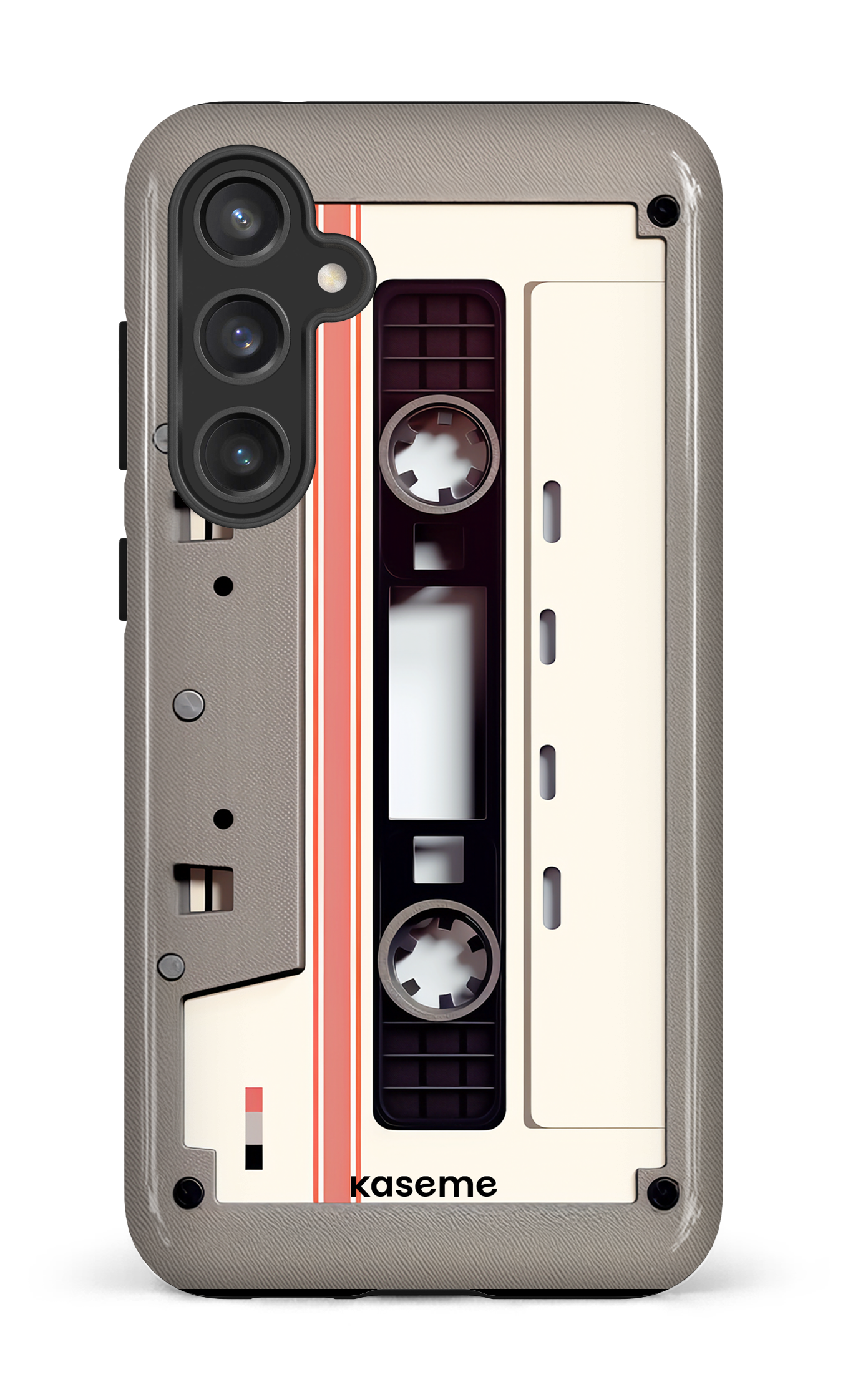 Galaxy S23 FE Tough Retro -