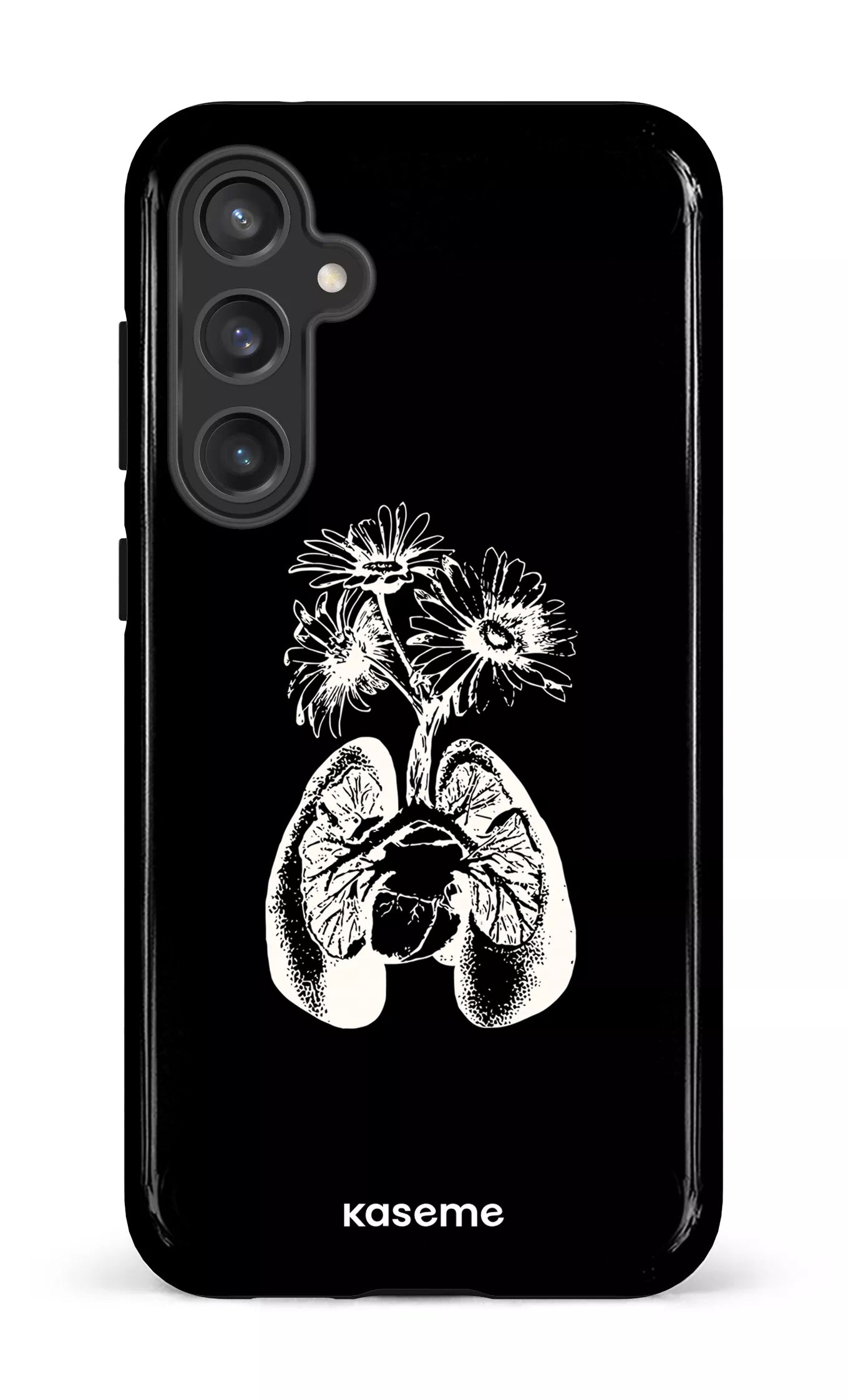 Galaxy S23 FE Tough Revival -