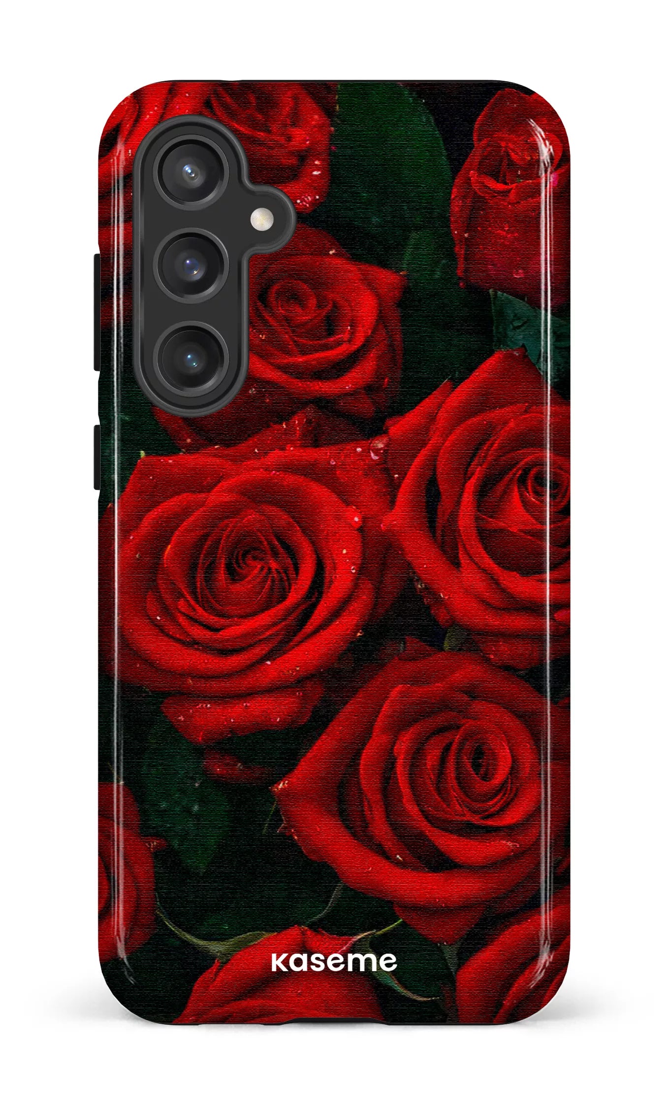 Galaxy S23 FE Tough Romance -