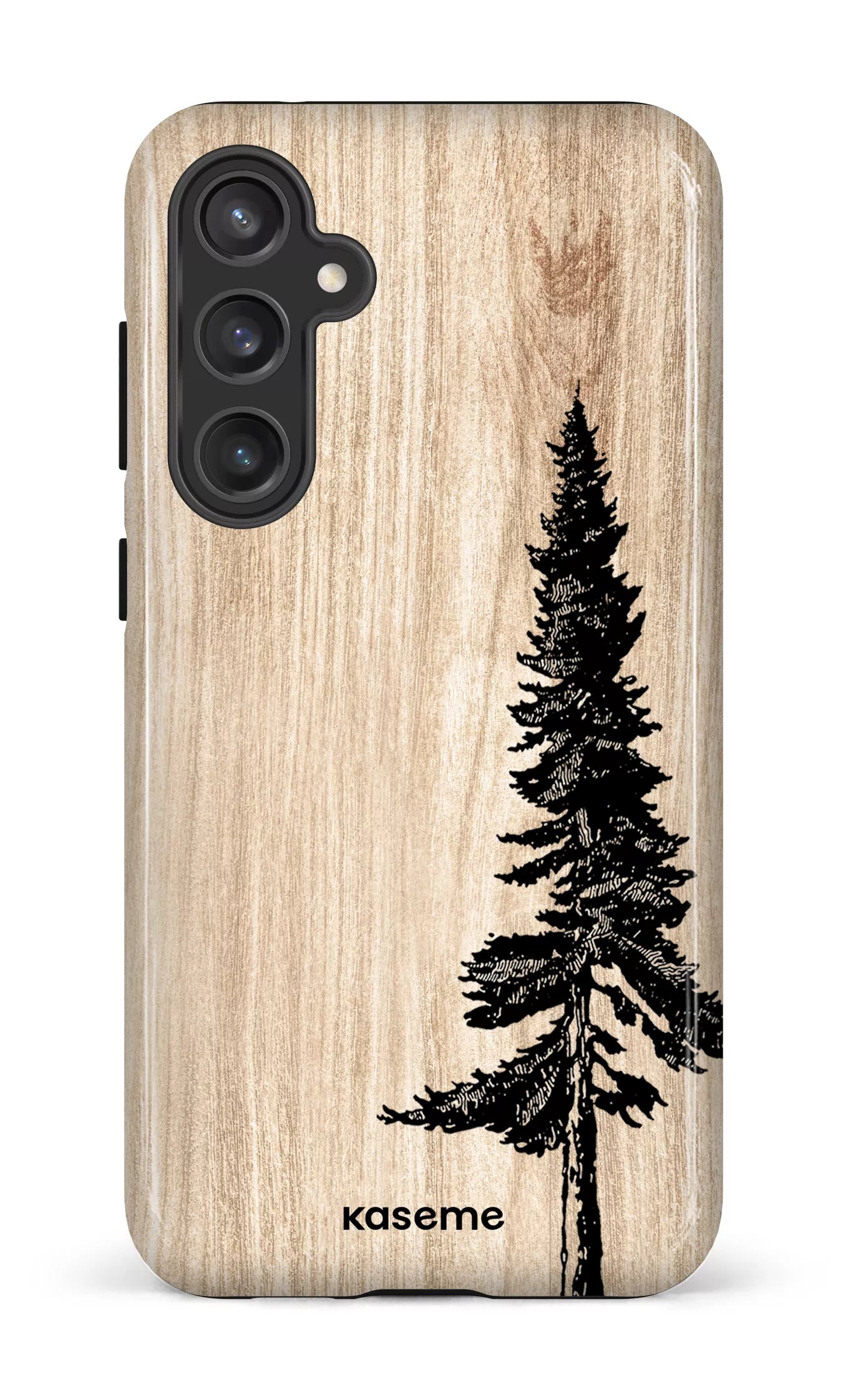 Galaxy S23 FE Tough Roots -