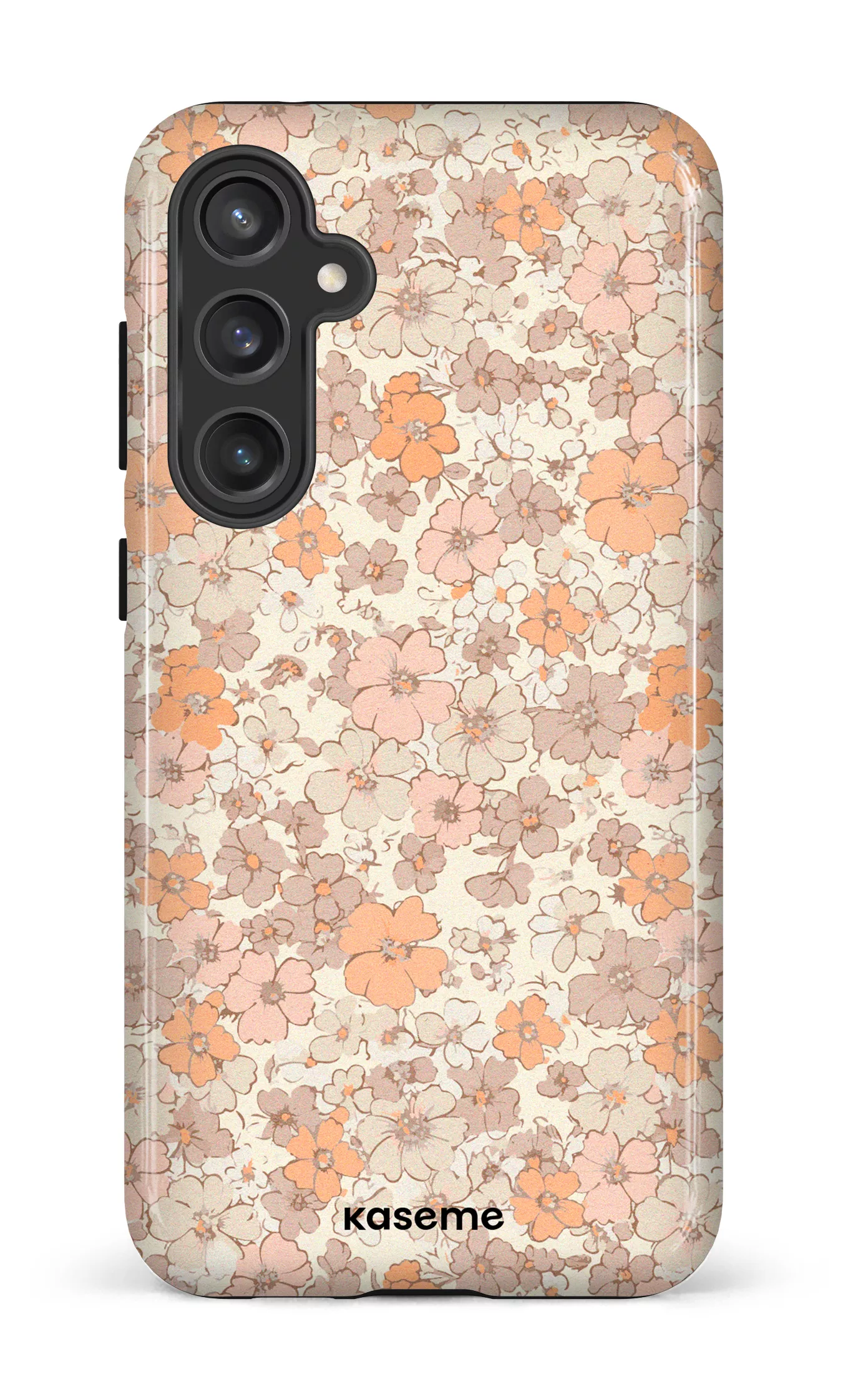 Galaxy S23 FE Tough Rustic Romance -