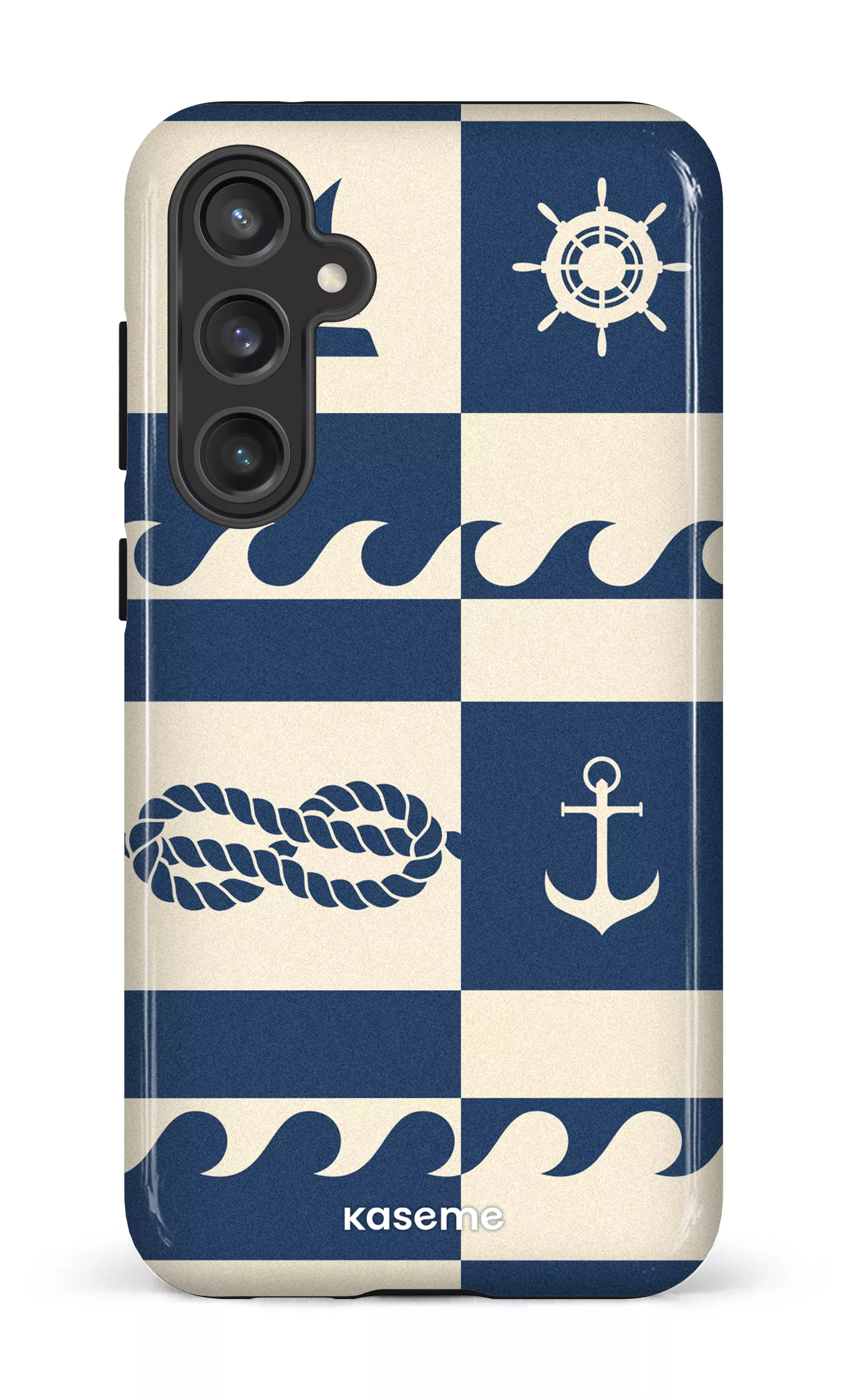 Galaxy S23 FE Tough Sail -