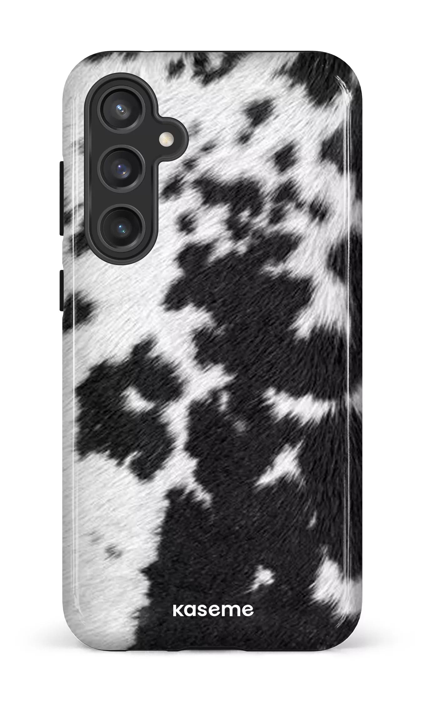 Galaxy S23 FE Tough Savage -