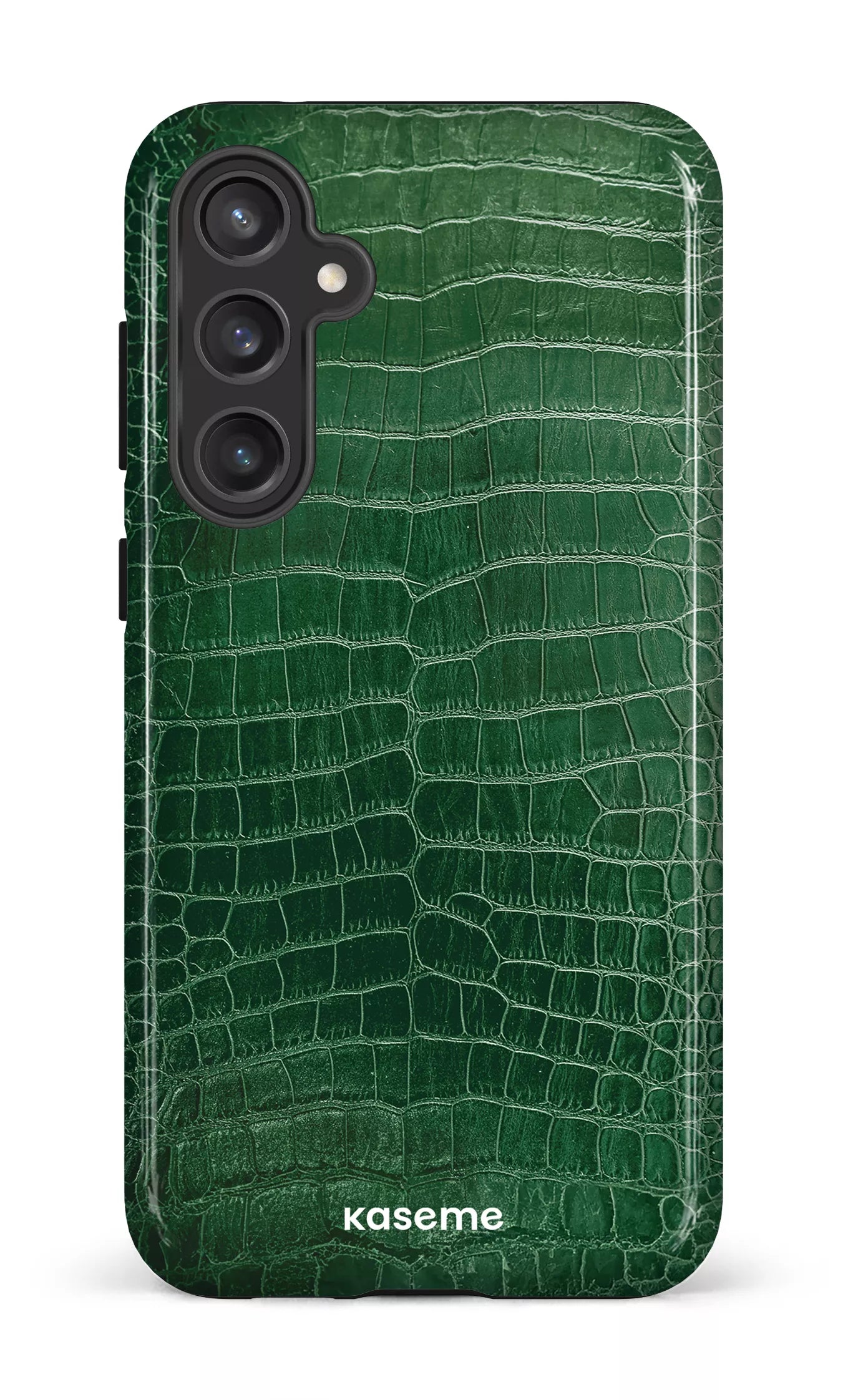 Galaxy S23 FE Tough Scales & Scandals -