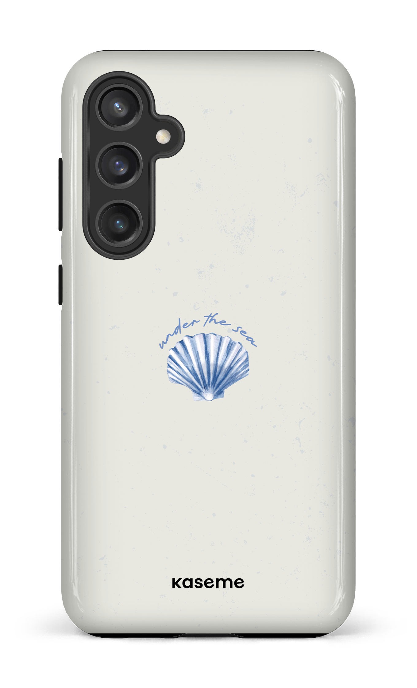 Galaxy S23 FE Tough Sealia -