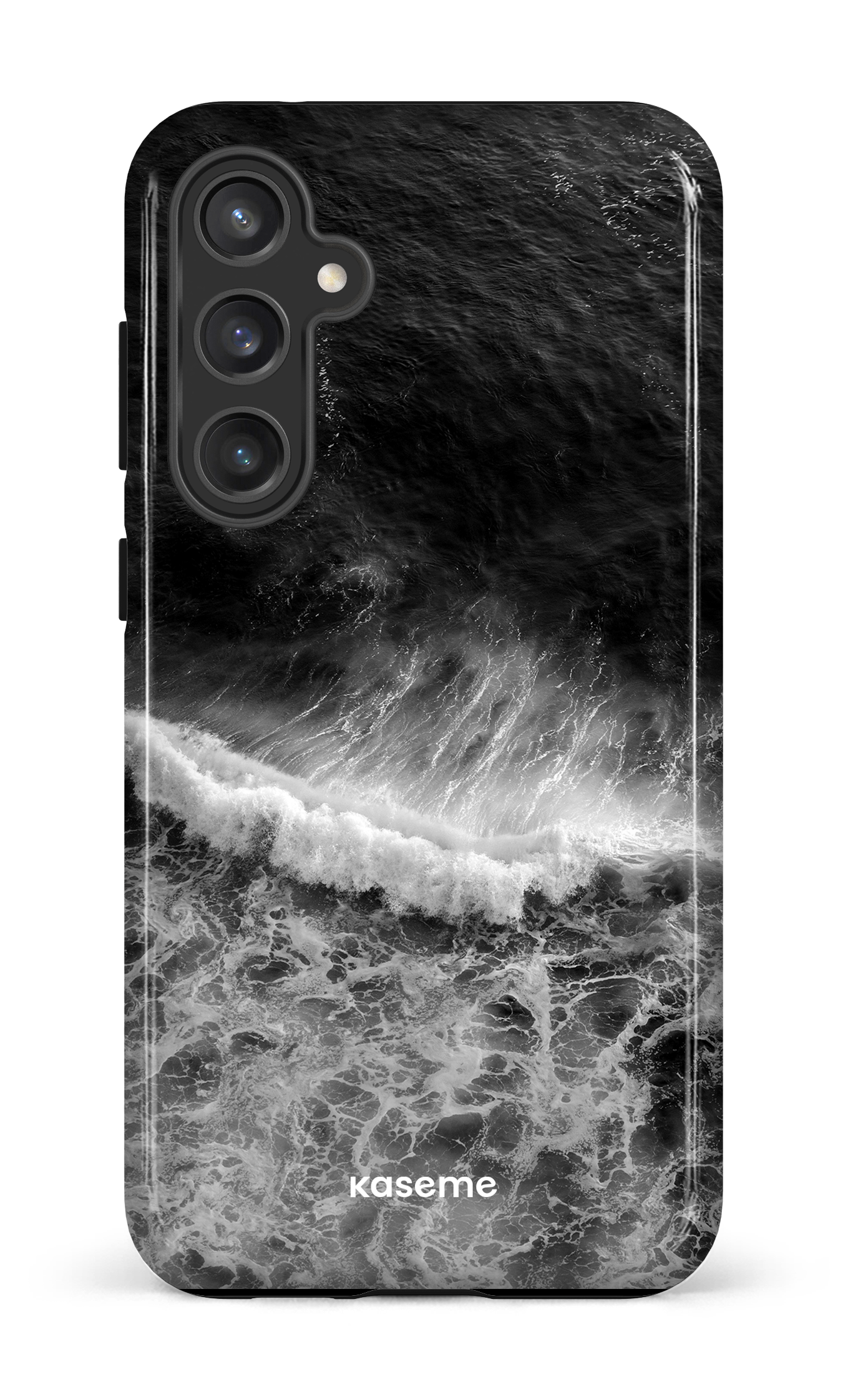 Galaxy S23 FE Tough Shadow Tide -