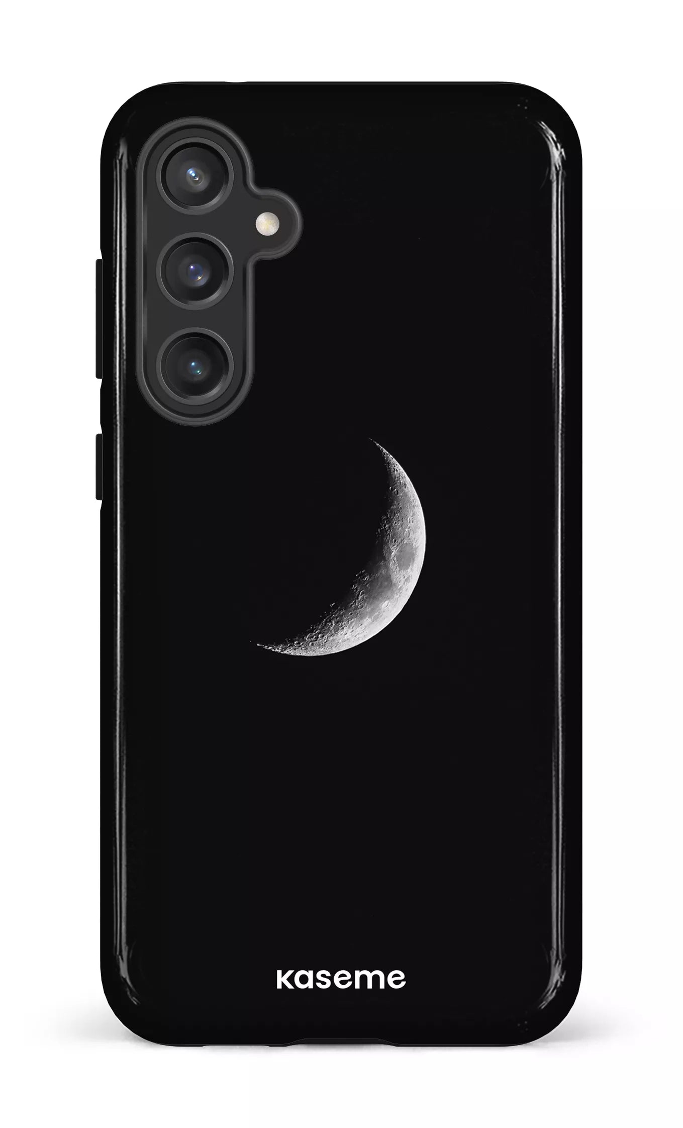 Galaxy S23 FE Tough Shadows -