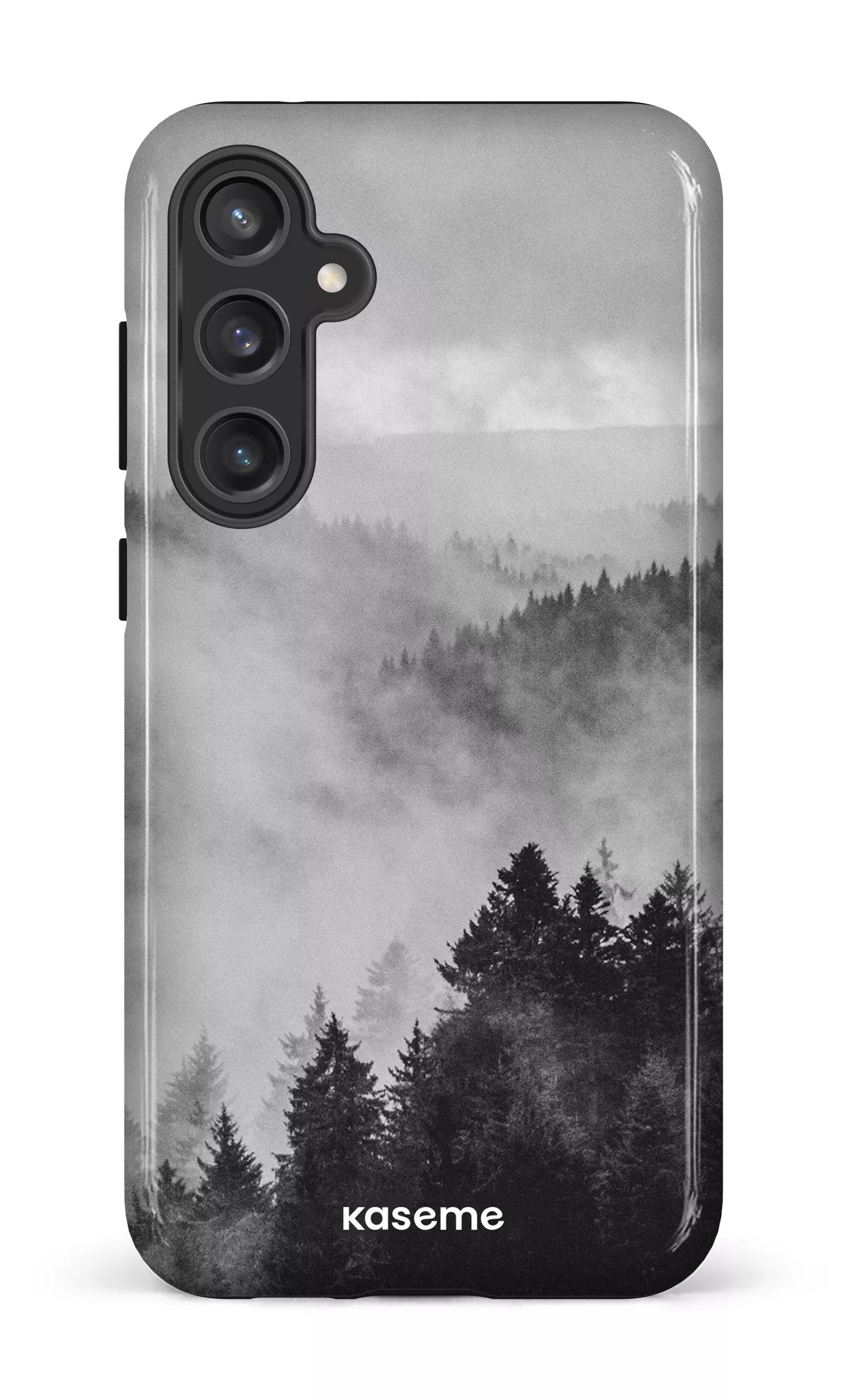 Galaxy S23 FE Tough Silva -