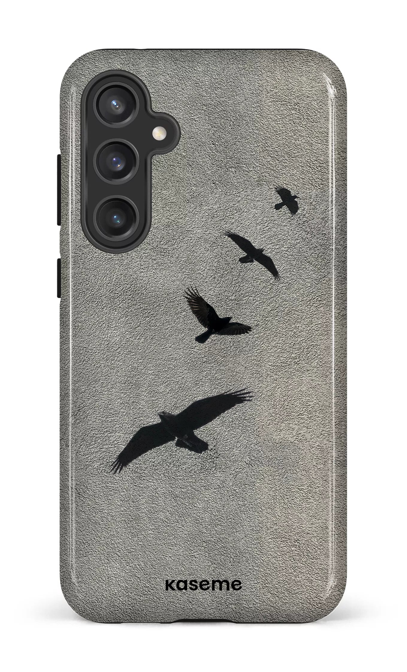 Galaxy S23 FE Tough Skybound -