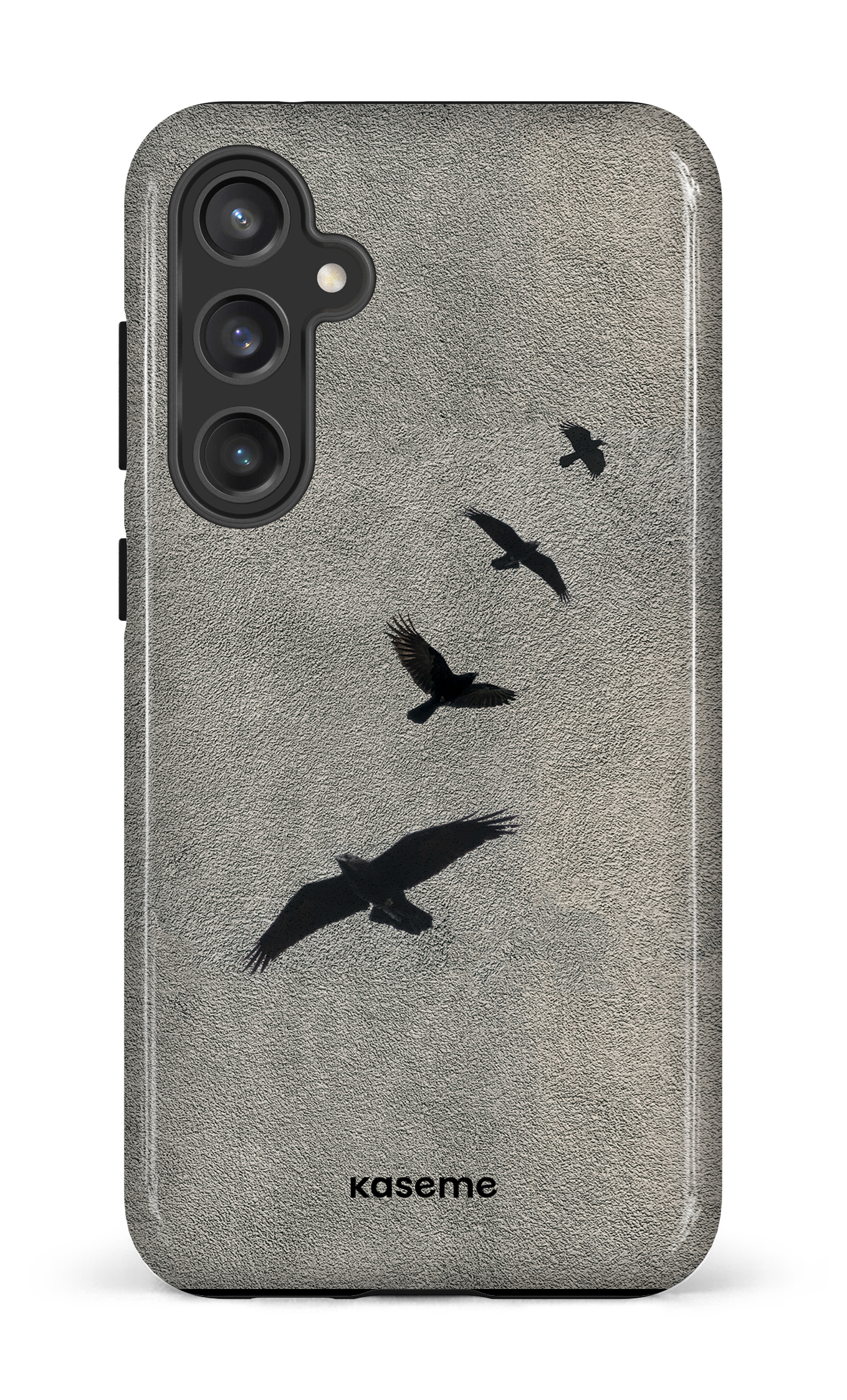 Galaxy S23 FE Tough Skybound -