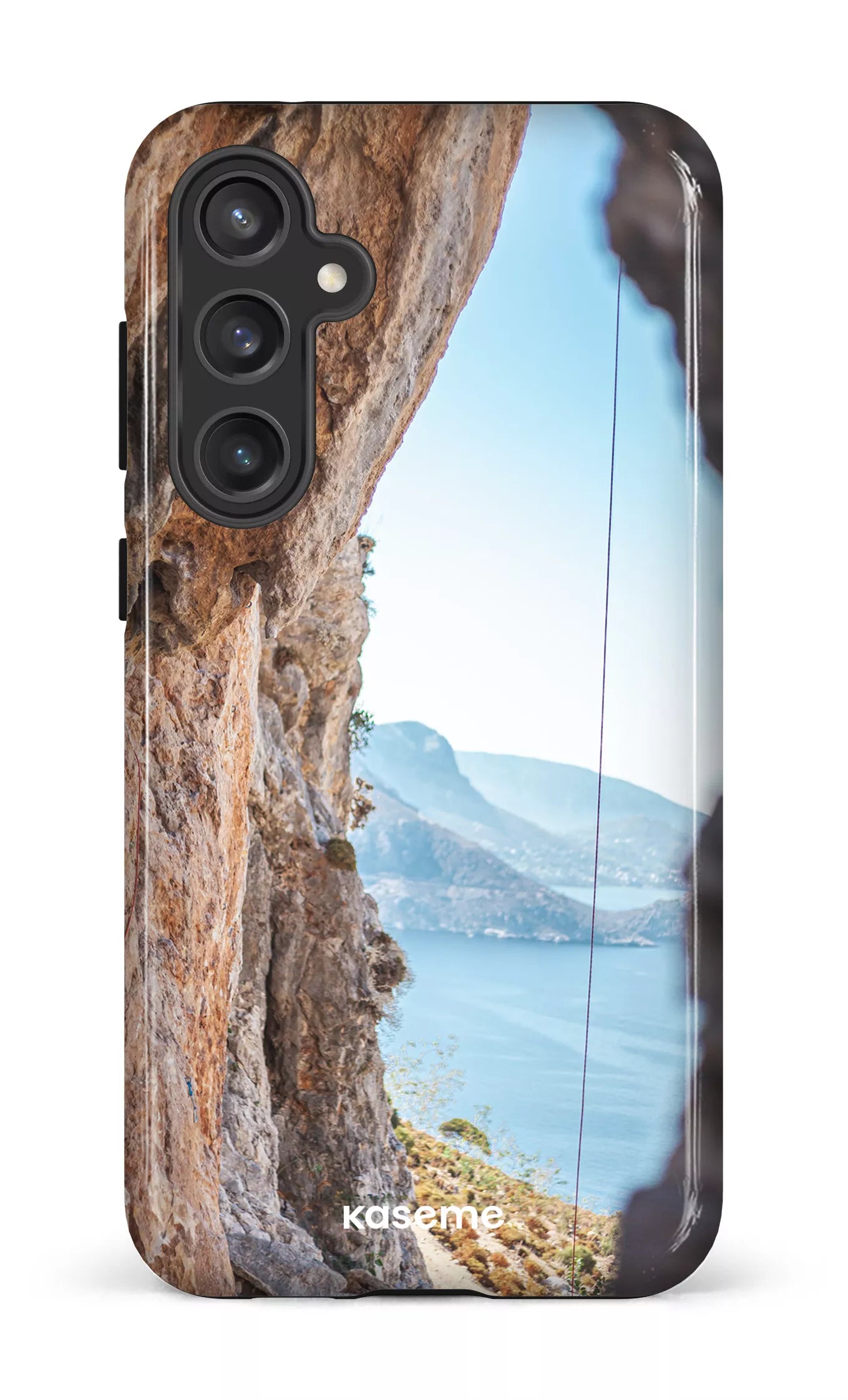 Galaxy S23 FE Tough Soar -