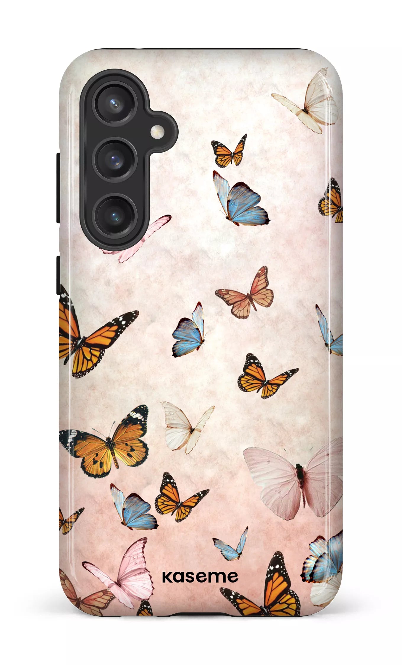 Galaxy S23 FE Tough Soarin -