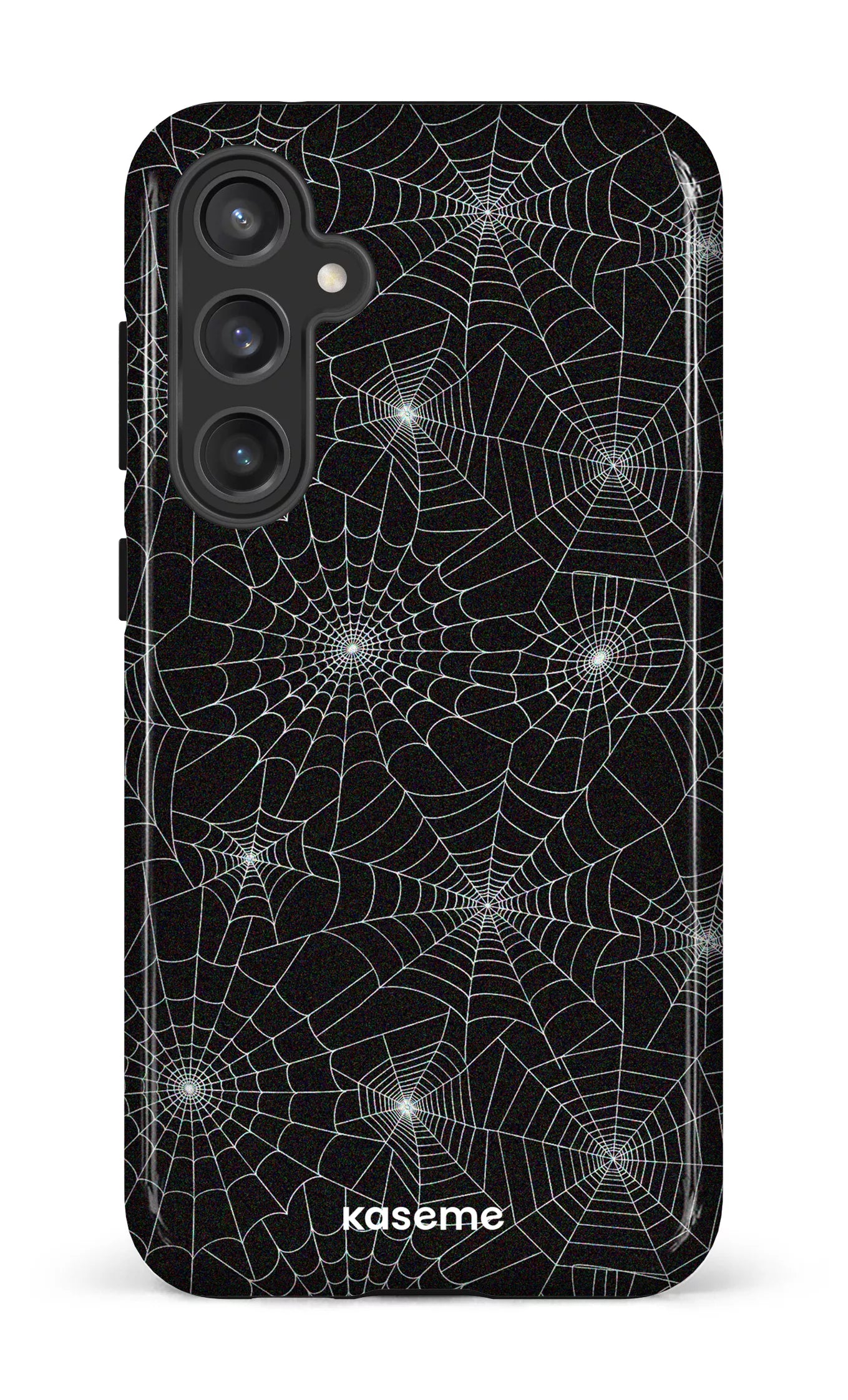 Galaxy S23 FE Tough Spider -