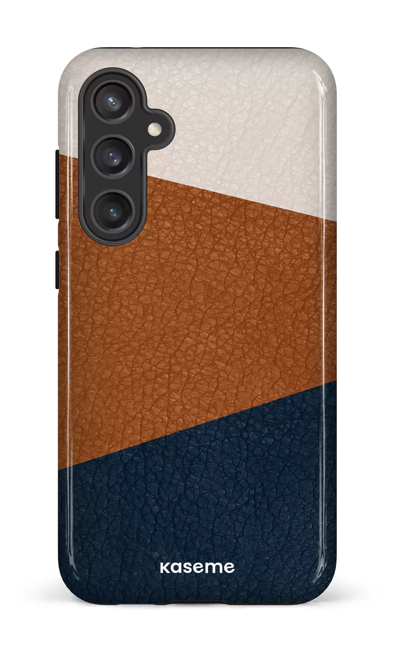 Galaxy S23 FE Tough Stockholm -