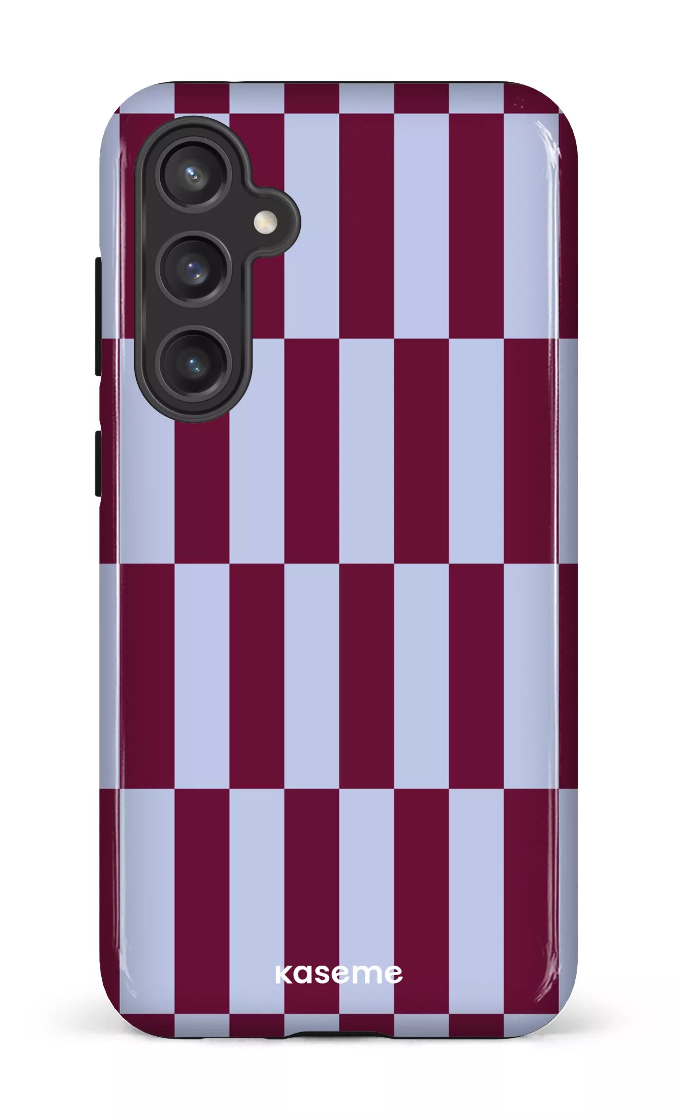 Galaxy S23 FE Tough Structured -