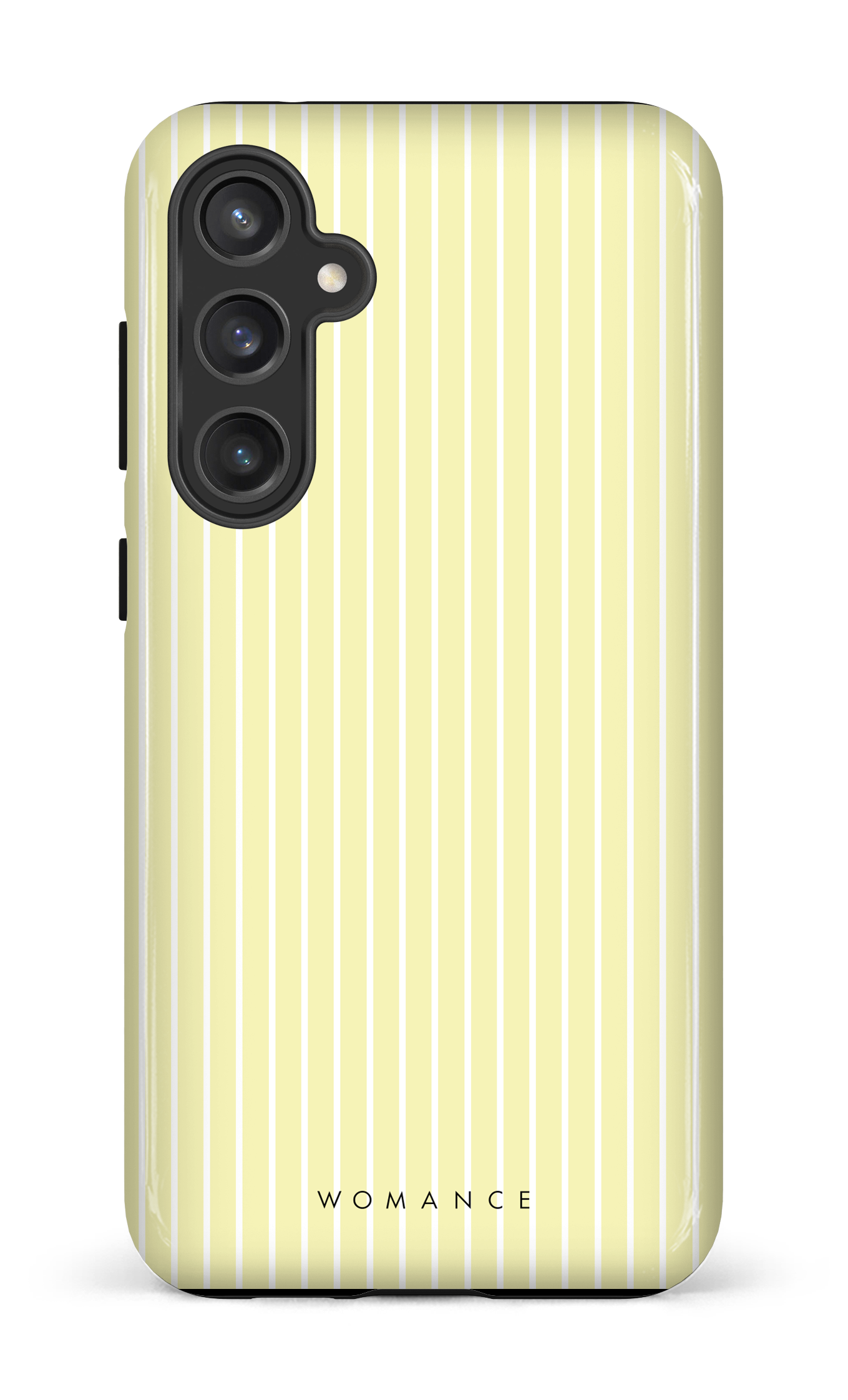 Galaxy S23 FE Tough Summer -