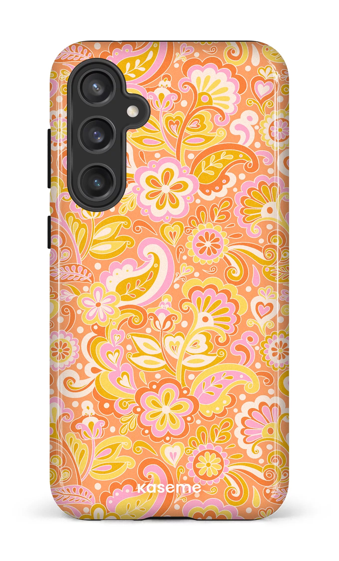 Galaxy S23 FE Tough Sunbathe -