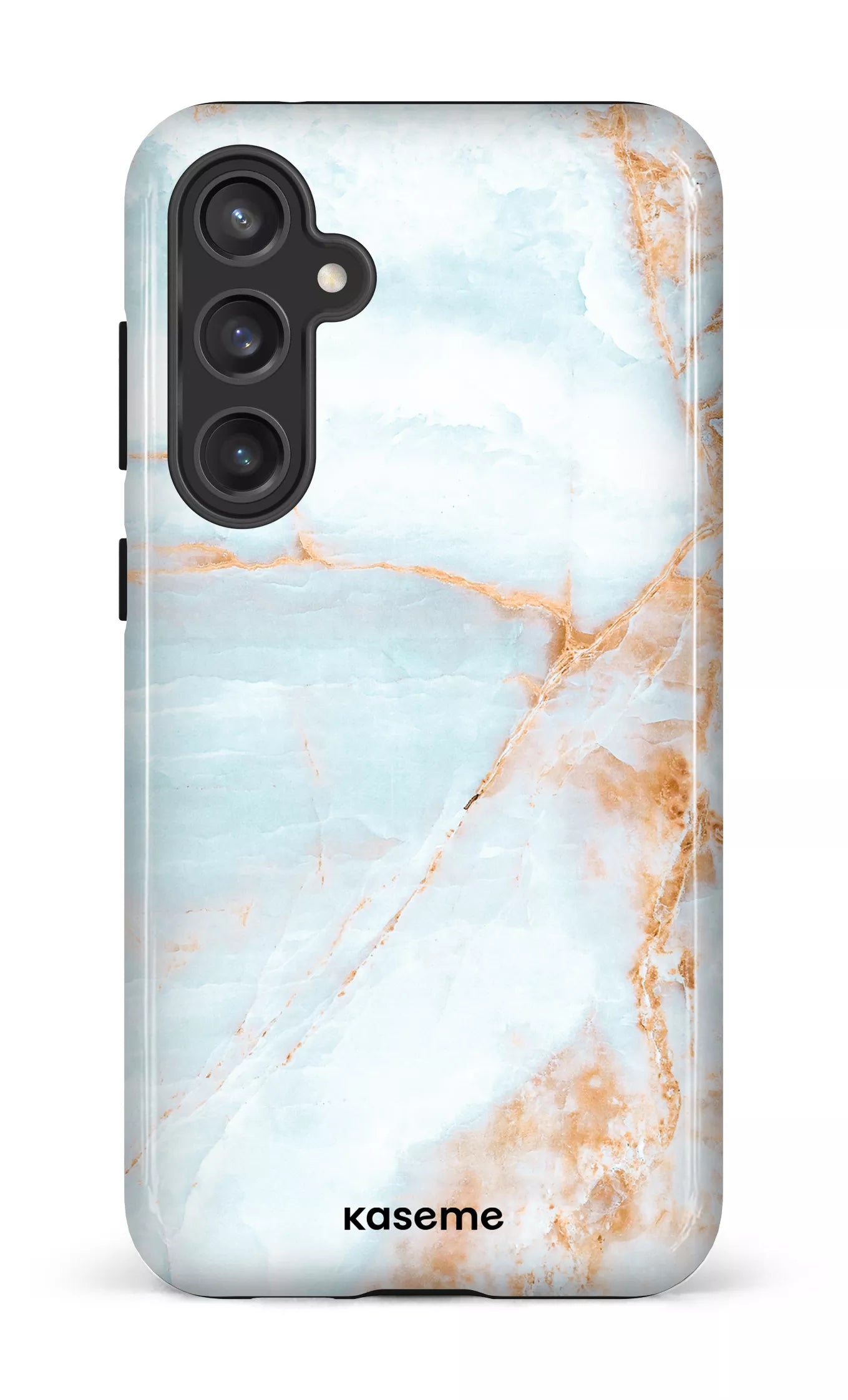 Galaxy S23 FE Tough Sunrise -