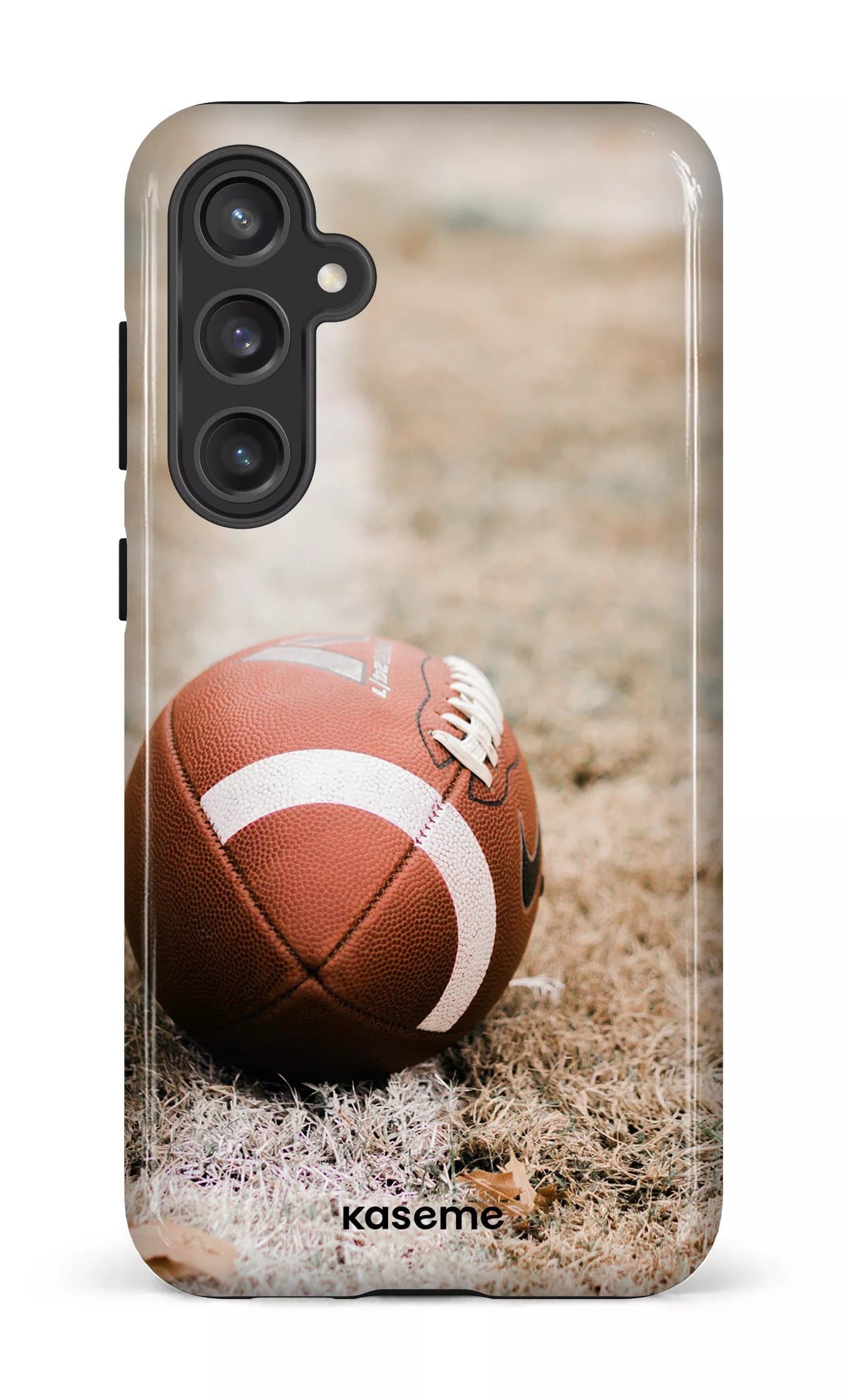 Galaxy S23 FE Tough Tackle -