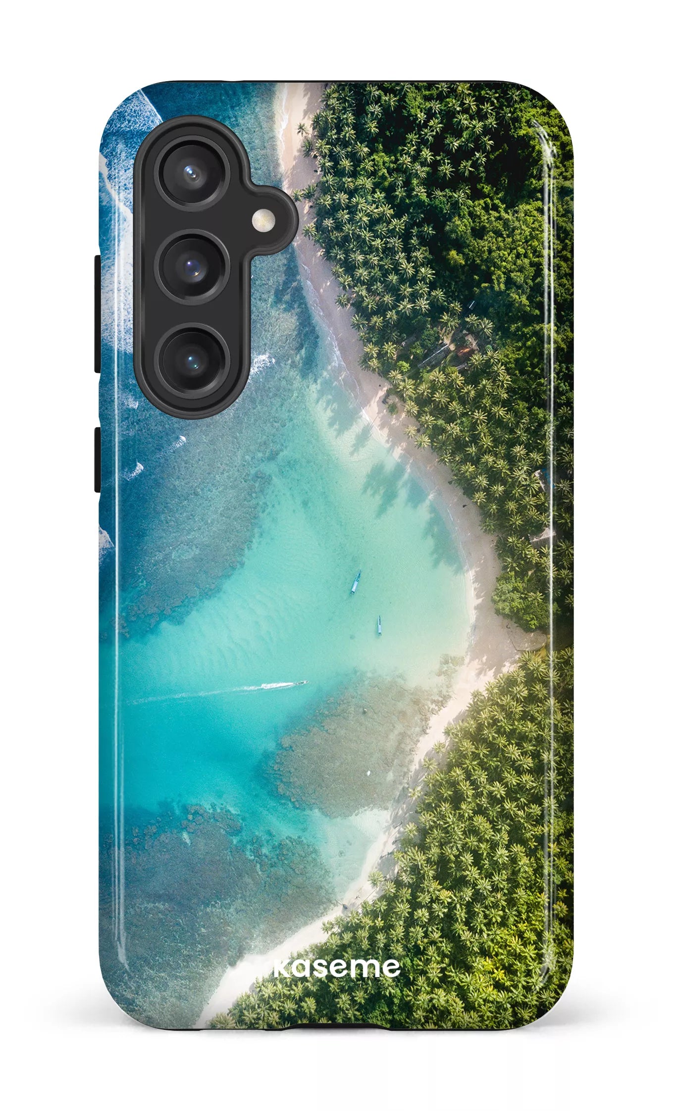 Galaxy S23 FE Tough Thailand -