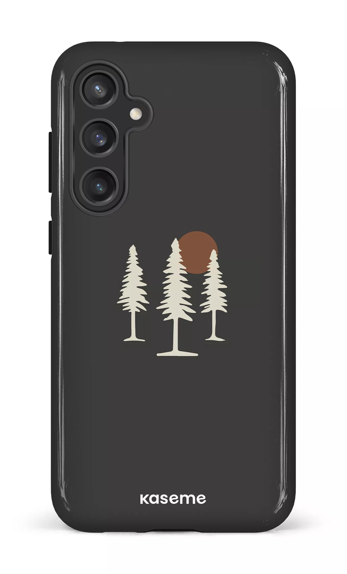 Galaxy S23 FE Tough The Great Woods -